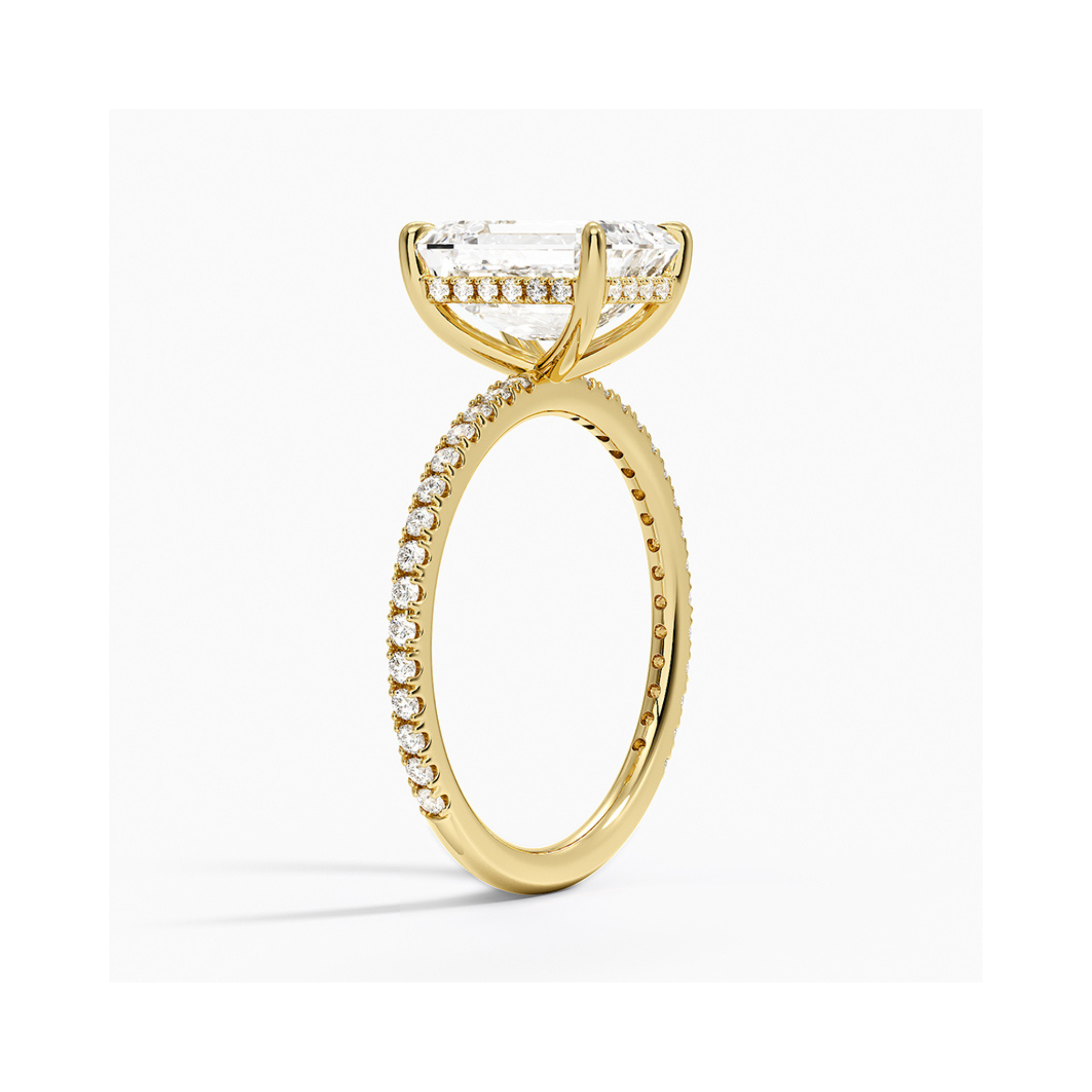 Diamond engagement ring dubai gold soul, IGI Certified Lab Grown Diamond, D-E VVS Ideal Cut Lab Grown Diamond Dubai Gold Souq, High Quality Lab Grown Diamonds in UK and Australia, GIA Certified Lab Grown Diamonds Dubai, USA, Canada, Saudi Arabia,  UK, Australia and Europe
