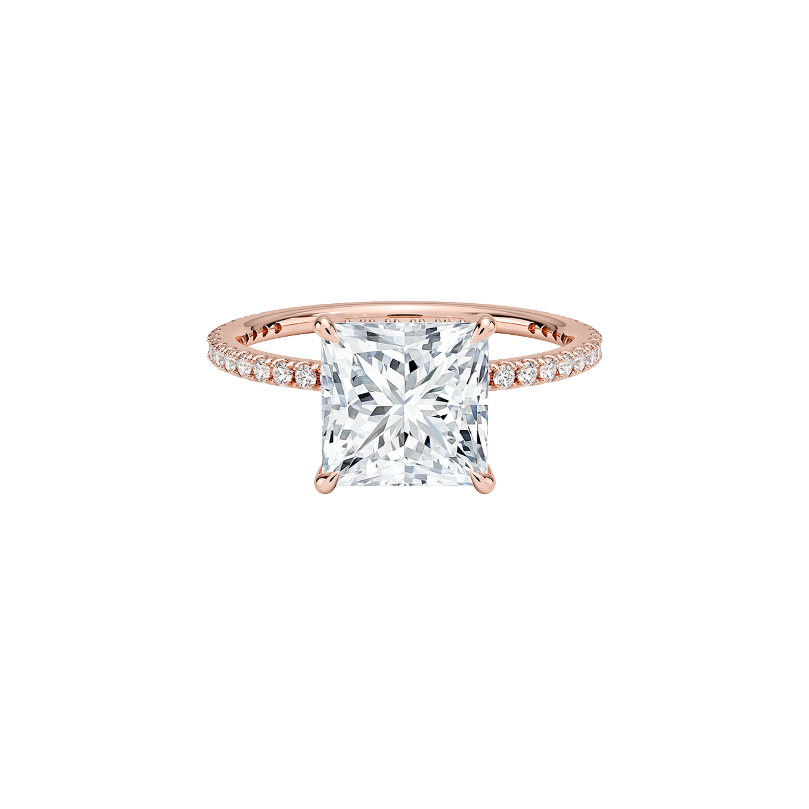 Diamond engagement ring dubai gold soul, IGI Certified Lab Grown Diamond, D-E VVS Ideal Cut Lab Grown Diamond Dubai Gold Souq, High Quality Lab Grown Diamonds in UK and Australia, GIA Certified Lab Grown Diamonds Dubai, USA, Canada, Saudi Arabia,  UK, Australia and Europe