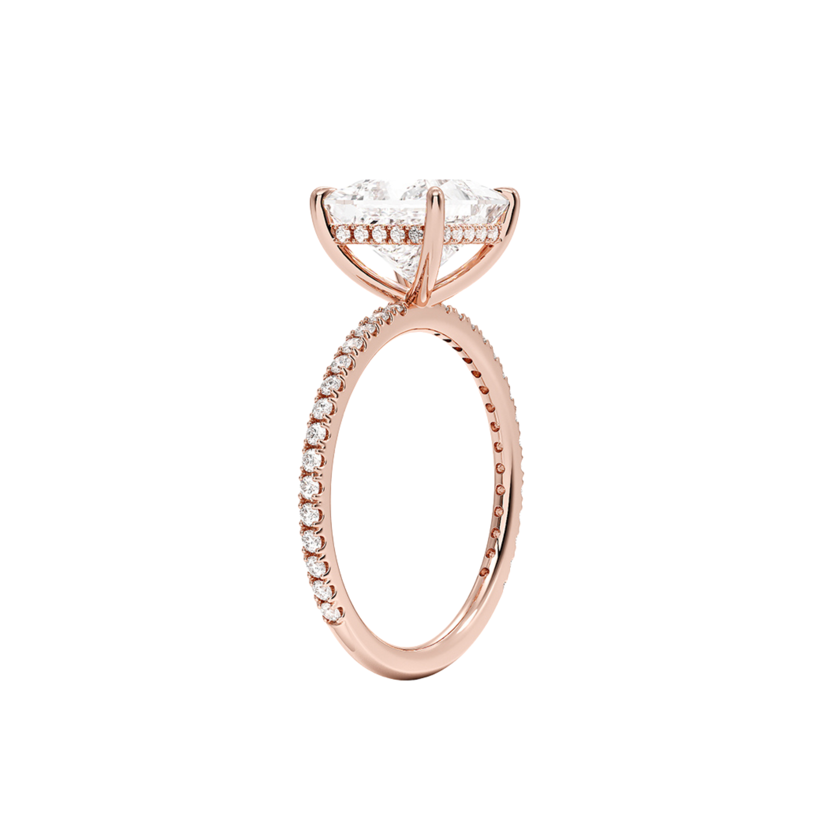 Diamond engagement ring dubai gold soul, IGI Certified Lab Grown Diamond, D-E VVS Ideal Cut Lab Grown Diamond Dubai Gold Souq, High Quality Lab Grown Diamonds in UK and Australia, GIA Certified Lab Grown Diamonds Dubai, USA, Canada, Saudi Arabia,  UK, Australia and Europe