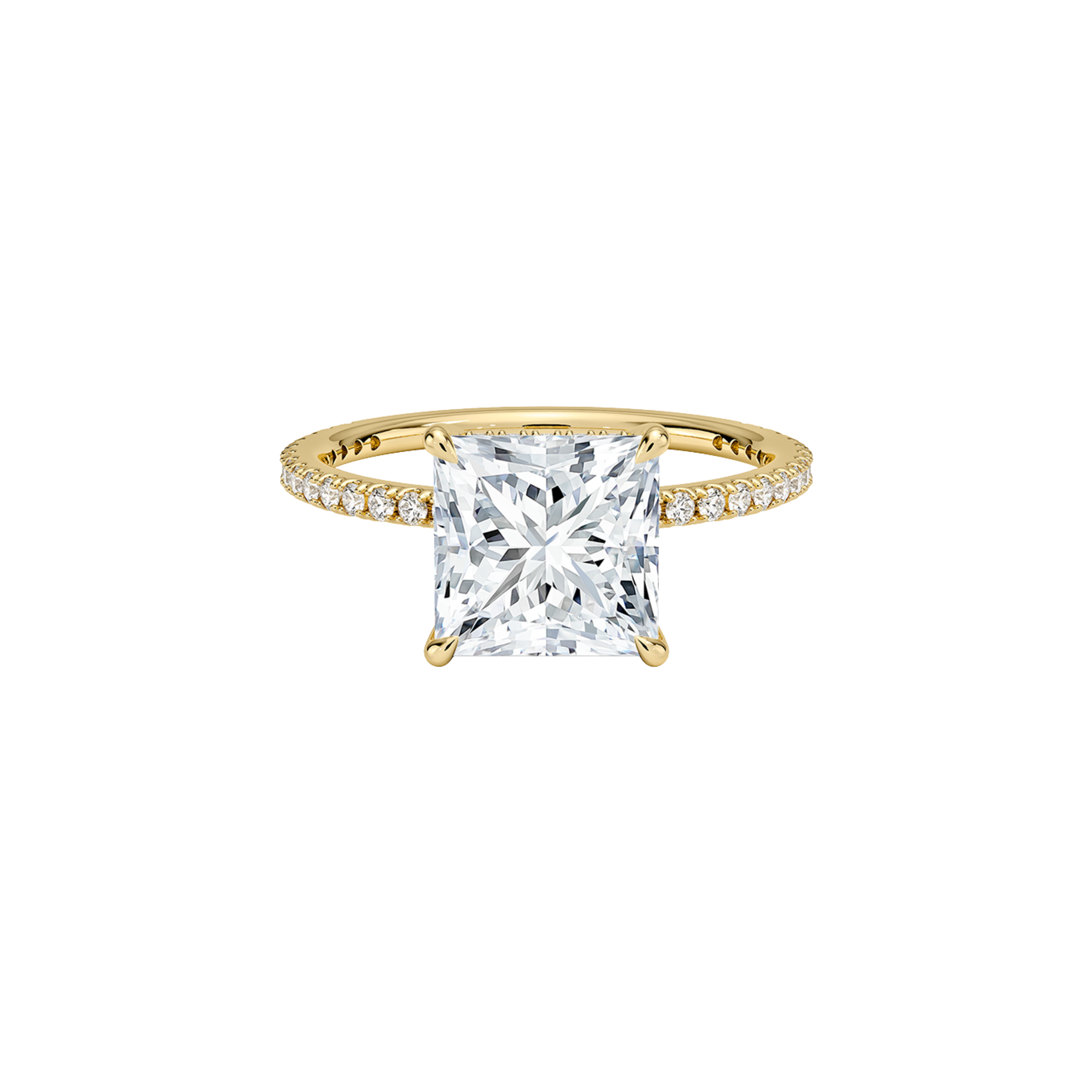 Diamond engagement ring dubai gold soul, IGI Certified Lab Grown Diamond, D-E VVS Ideal Cut Lab Grown Diamond Dubai Gold Souq, High Quality Lab Grown Diamonds in UK and Australia, GIA Certified Lab Grown Diamonds Dubai, USA, Canada, Saudi Arabia,  UK, Australia and Europe