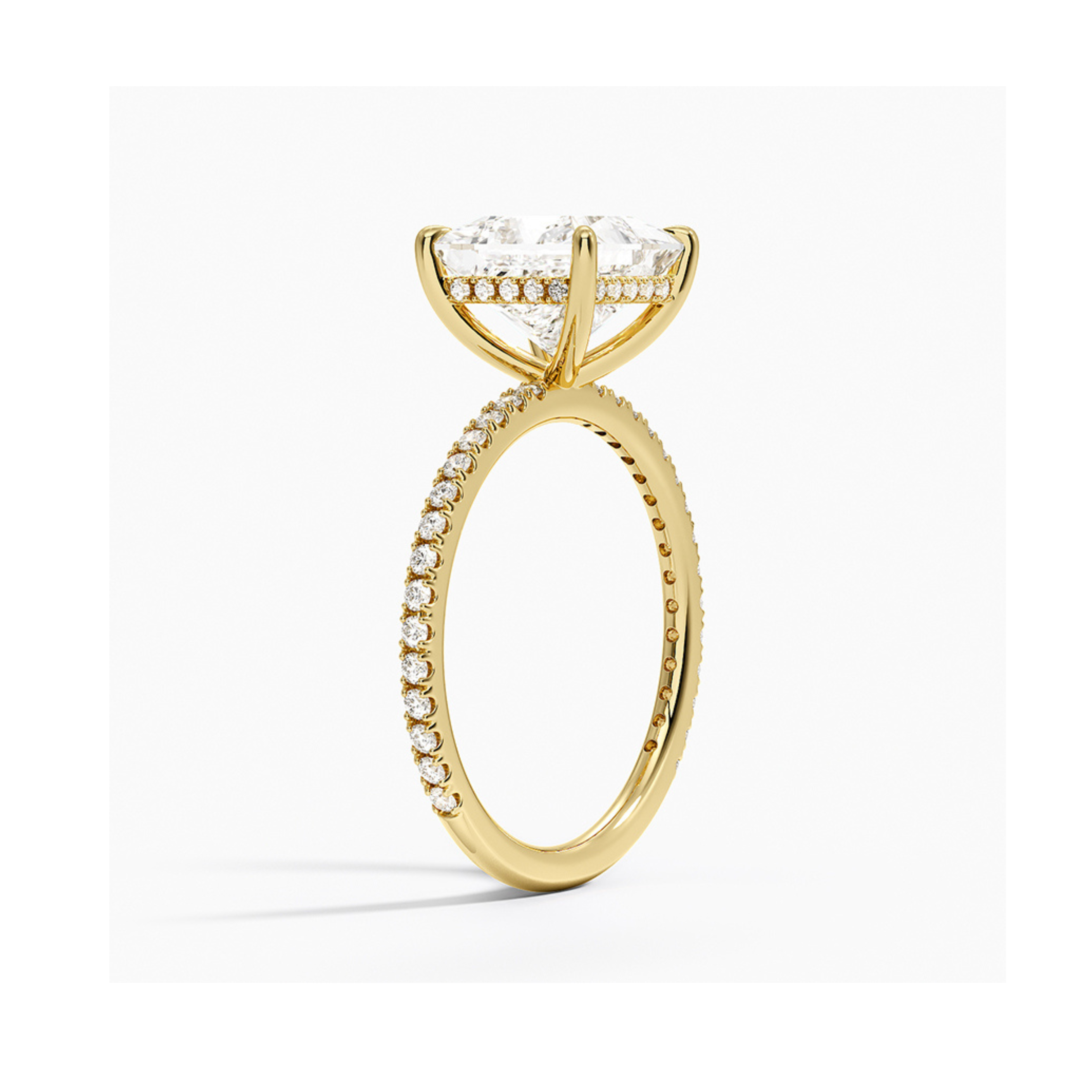 Diamond engagement ring dubai gold soul, IGI Certified Lab Grown Diamond, D-E VVS Ideal Cut Lab Grown Diamond Dubai Gold Souq, High Quality Lab Grown Diamonds in UK and Australia, GIA Certified Lab Grown Diamonds Dubai, USA, Canada, Saudi Arabia,  UK, Australia and Europe
