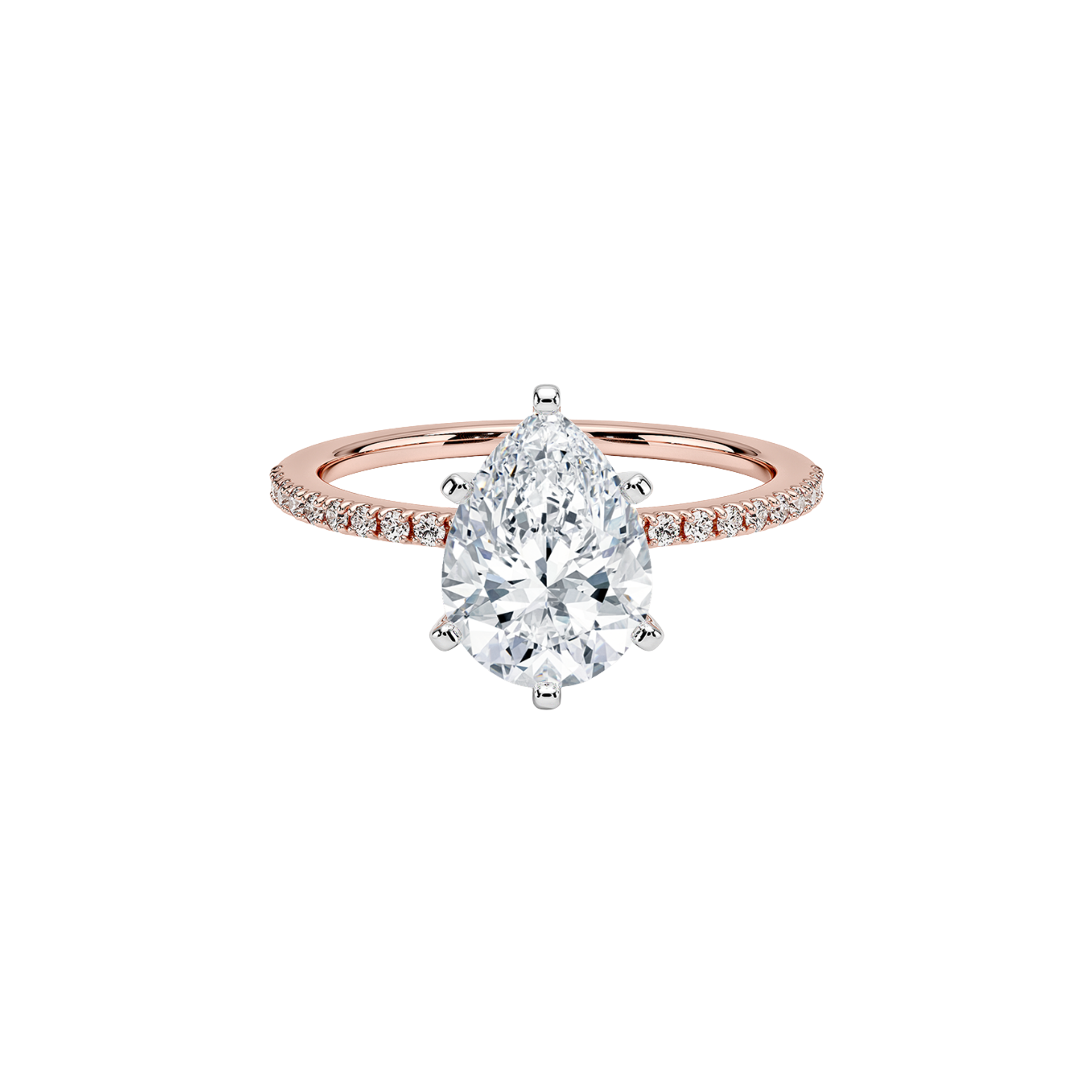 Diamond engagement ring dubai gold soul, IGI Certified Lab Grown Diamond, D-E VVS Ideal Cut Lab Grown Diamond Dubai Gold Souq, High Quality Lab Grown Diamonds in UK and Australia, GIA Certified Lab Grown Diamonds Dubai, USA, Canada, Saudi Arabia,  UK, Australia and Europe
