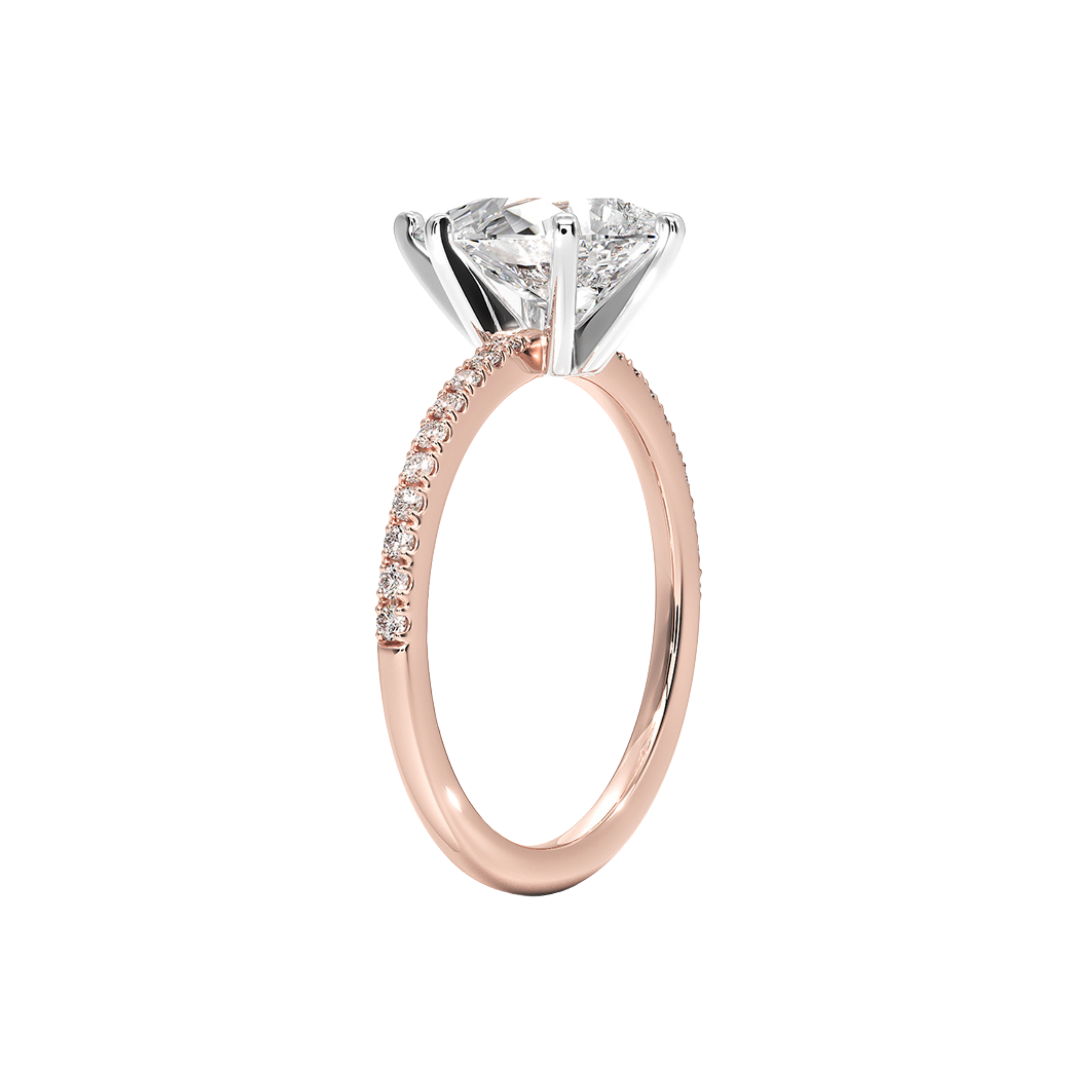 Diamond engagement ring dubai gold soul, IGI Certified Lab Grown Diamond, D-E VVS Ideal Cut Lab Grown Diamond Dubai Gold Souq, High Quality Lab Grown Diamonds in UK and Australia, GIA Certified Lab Grown Diamonds Dubai, USA, Canada, Saudi Arabia,  UK, Australia and Europe