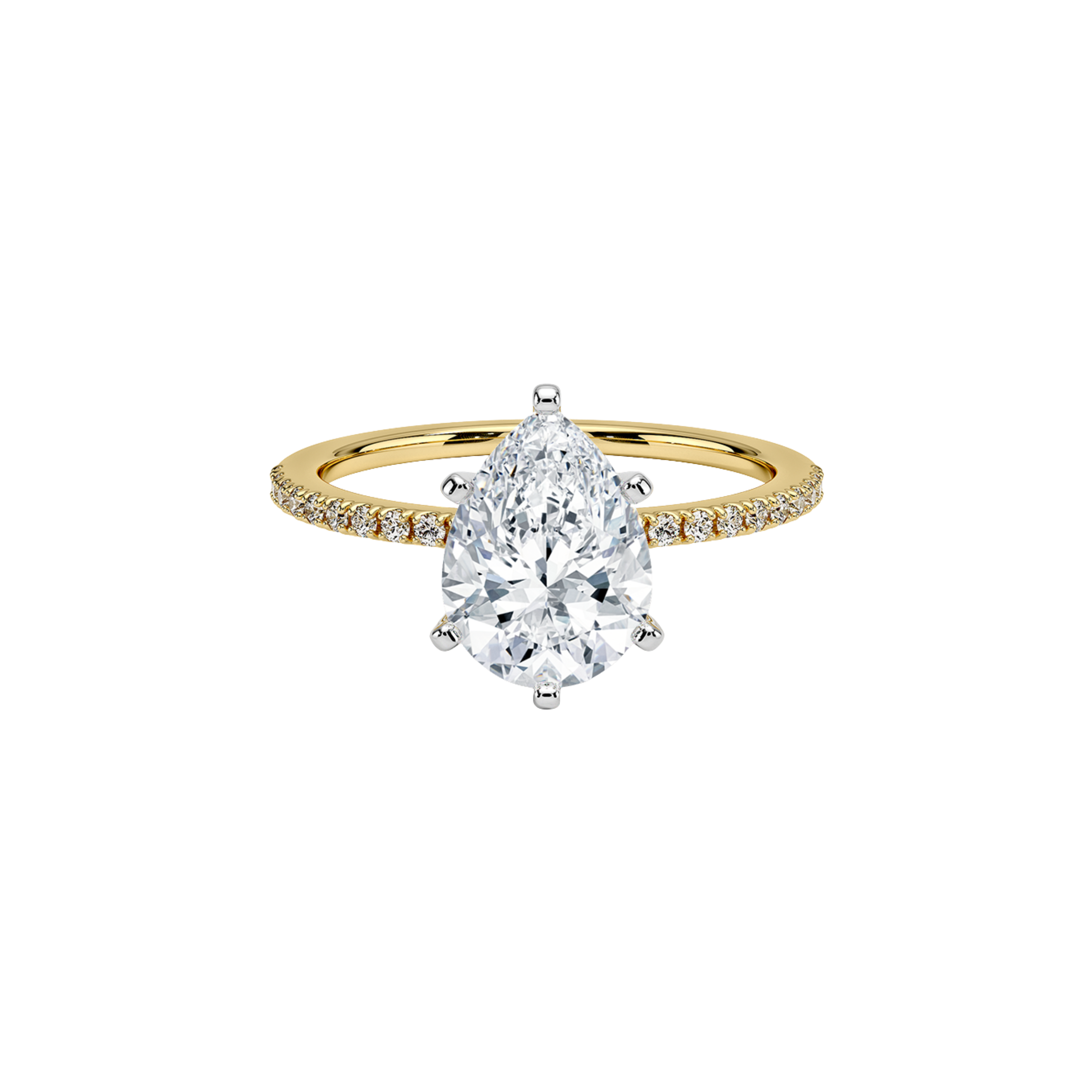 Diamond engagement ring dubai gold soul, IGI Certified Lab Grown Diamond, D-E VVS Ideal Cut Lab Grown Diamond Dubai Gold Souq, High Quality Lab Grown Diamonds in UK and Australia, GIA Certified Lab Grown Diamonds Dubai, USA, Canada, Saudi Arabia,  UK, Australia and Europe