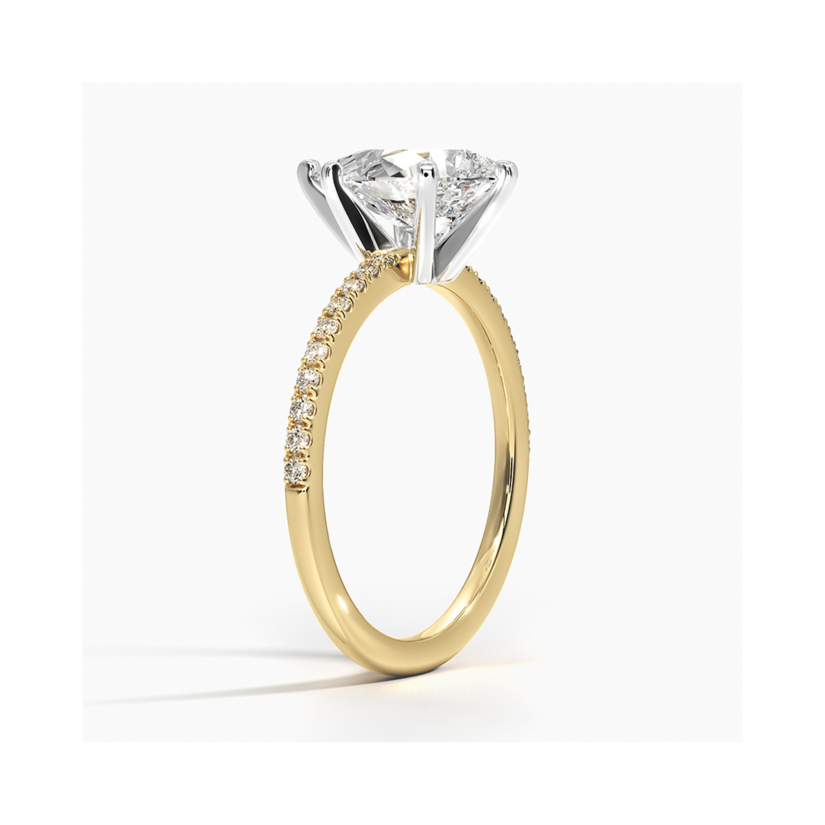 Diamond engagement ring dubai gold soul, IGI Certified Lab Grown Diamond, D-E VVS Ideal Cut Lab Grown Diamond Dubai Gold Souq, High Quality Lab Grown Diamonds in UK and Australia, GIA Certified Lab Grown Diamonds Dubai, USA, Canada, Saudi Arabia,  UK, Australia and Europe