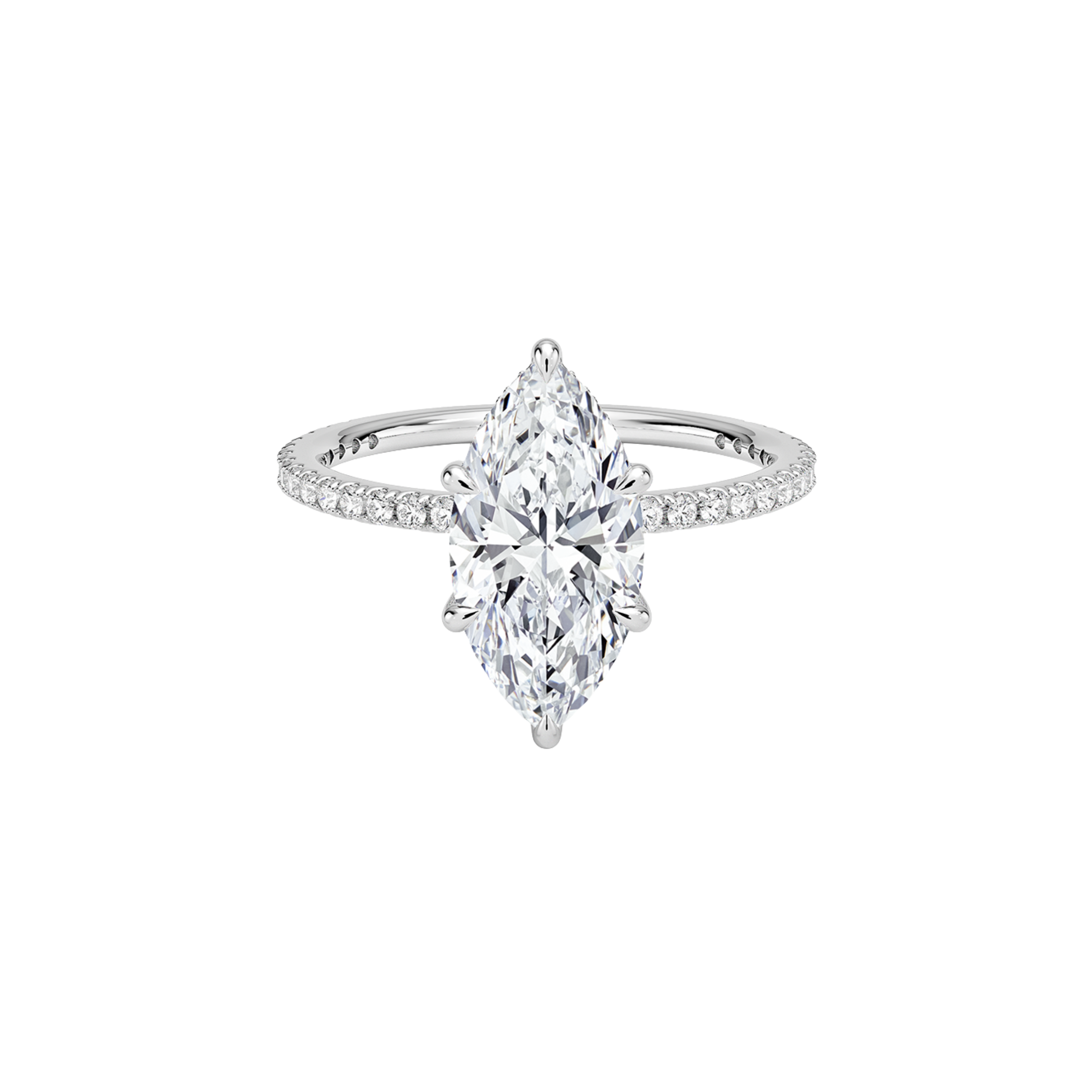 Diamond engagement ring dubai gold soul, IGI Certified Lab Grown Diamond, D-E VVS Ideal Cut Lab Grown Diamond Dubai Gold Souq, High Quality Lab Grown Diamonds in UK and Australia, GIA Certified Lab Grown Diamonds Dubai, USA, Canada, Saudi Arabia,  UK, Australia and Europe