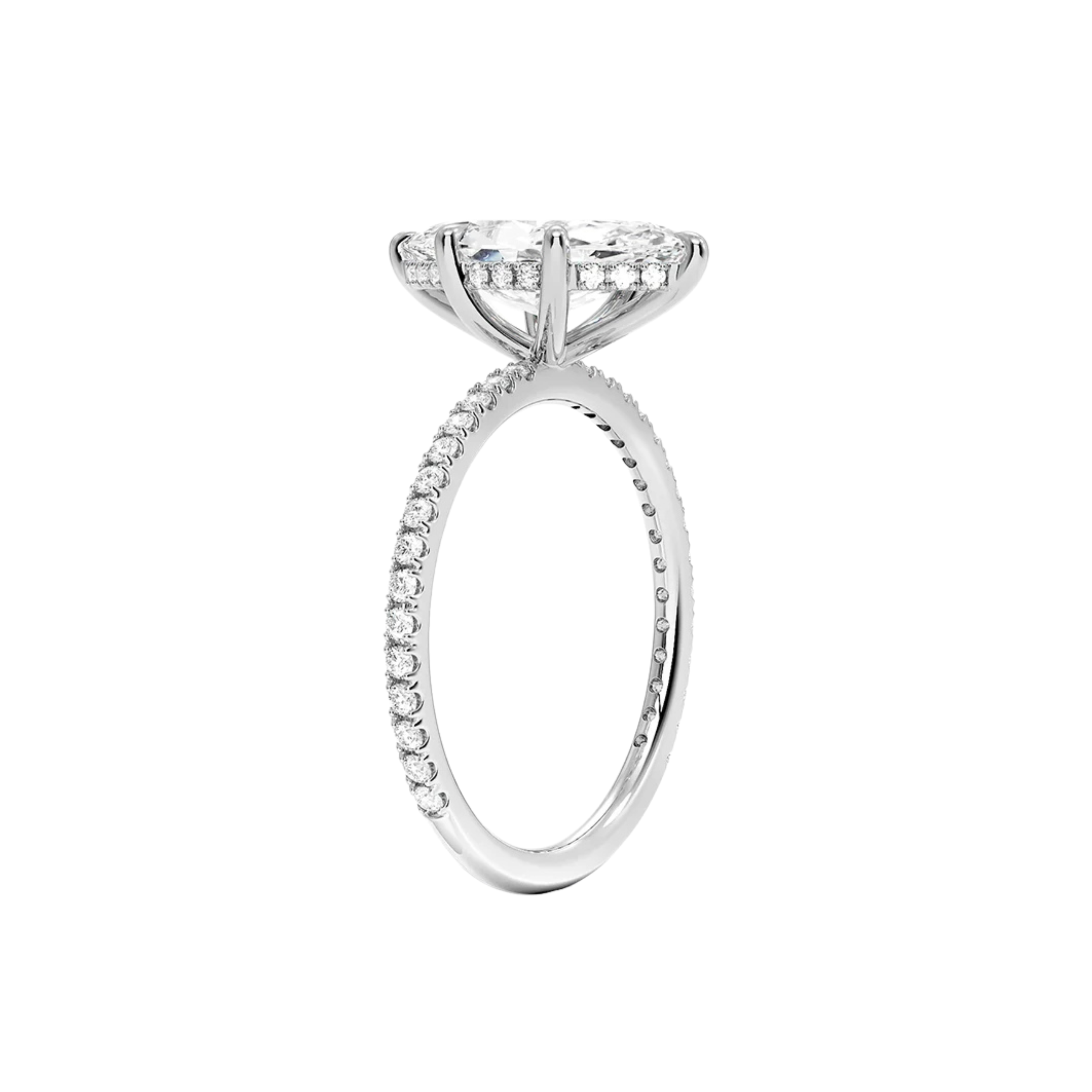 Diamond engagement ring dubai gold soul, IGI Certified Lab Grown Diamond, D-E VVS Ideal Cut Lab Grown Diamond Dubai Gold Souq, High Quality Lab Grown Diamonds in UK and Australia, GIA Certified Lab Grown Diamonds Dubai, USA, Canada, Saudi Arabia,  UK, Australia and Europe
