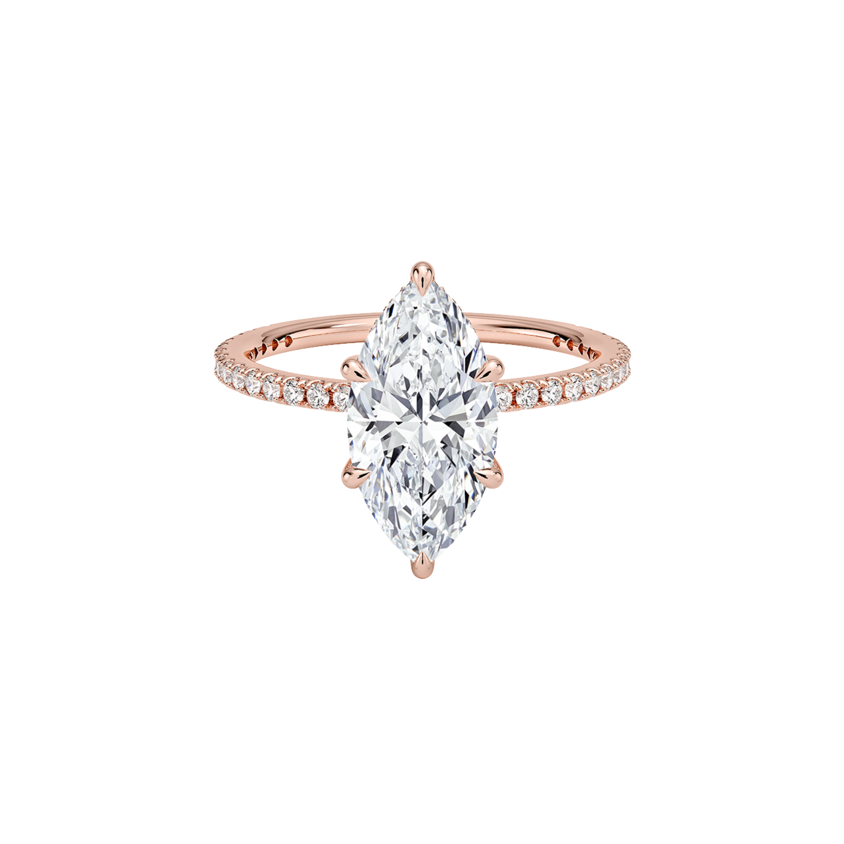 Diamond engagement ring dubai gold soul, IGI Certified Lab Grown Diamond, D-E VVS Ideal Cut Lab Grown Diamond Dubai Gold Souq, High Quality Lab Grown Diamonds in UK and Australia, GIA Certified Lab Grown Diamonds Dubai, USA, Canada, Saudi Arabia,  UK, Australia and Europe