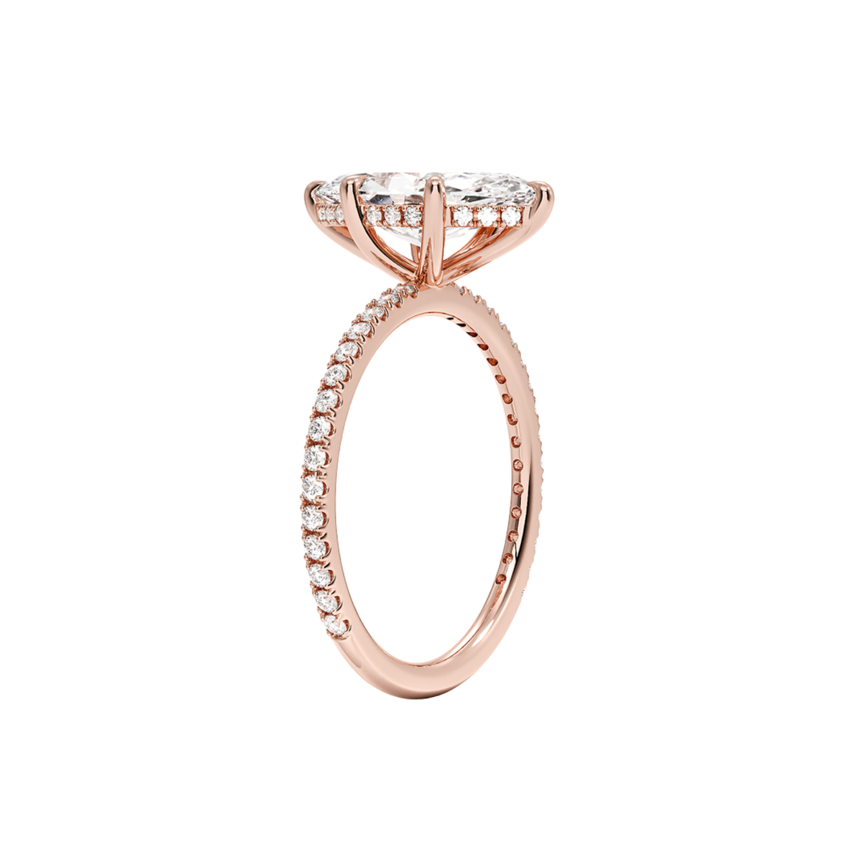 Diamond engagement ring dubai gold soul, IGI Certified Lab Grown Diamond, D-E VVS Ideal Cut Lab Grown Diamond Dubai Gold Souq, High Quality Lab Grown Diamonds in UK and Australia, GIA Certified Lab Grown Diamonds Dubai, USA, Canada, Saudi Arabia,  UK, Australia and Europe
