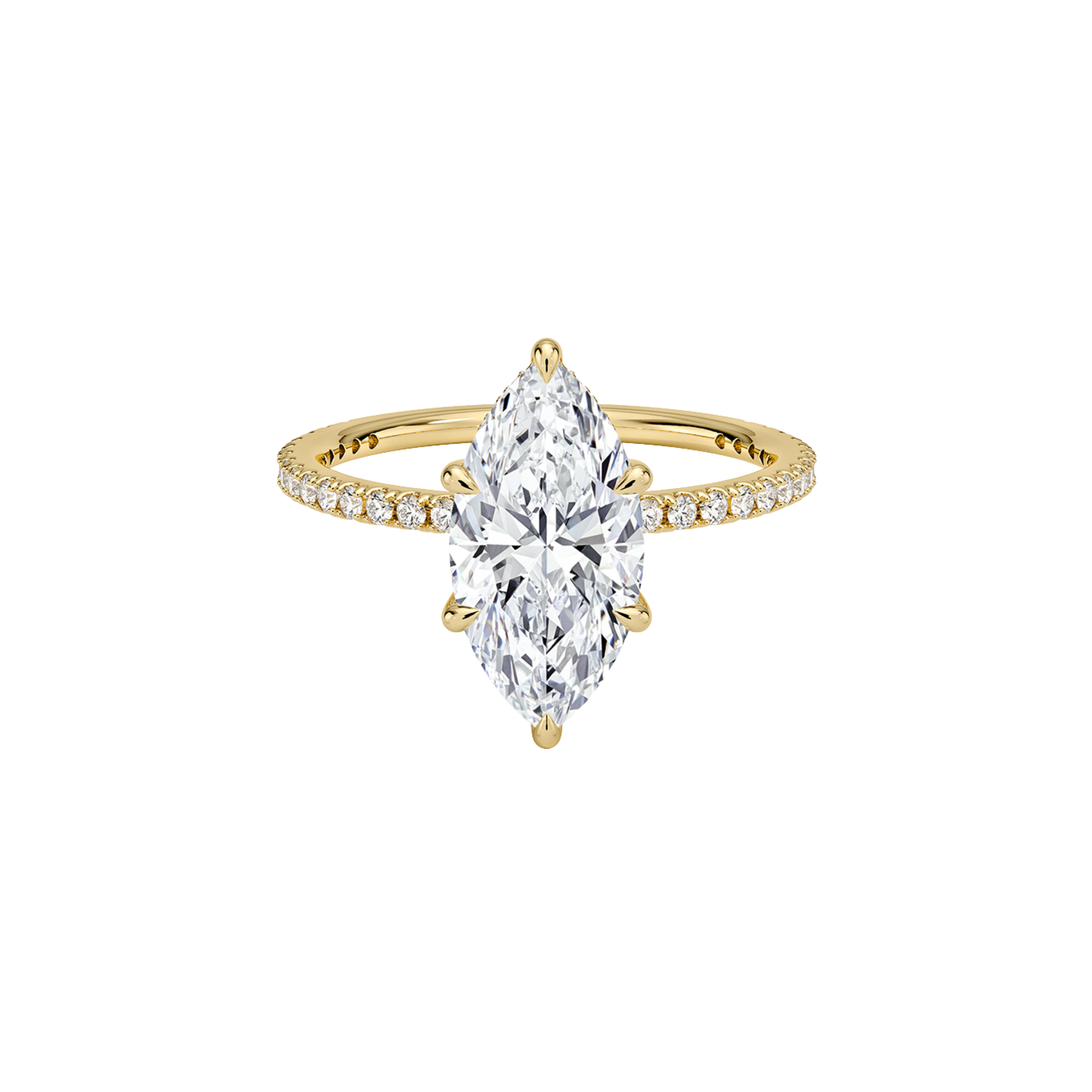 Diamond engagement ring dubai gold soul, IGI Certified Lab Grown Diamond, D-E VVS Ideal Cut Lab Grown Diamond Dubai Gold Souq, High Quality Lab Grown Diamonds in UK and Australia, GIA Certified Lab Grown Diamonds Dubai, USA, Canada, Saudi Arabia,  UK, Australia and Europe
