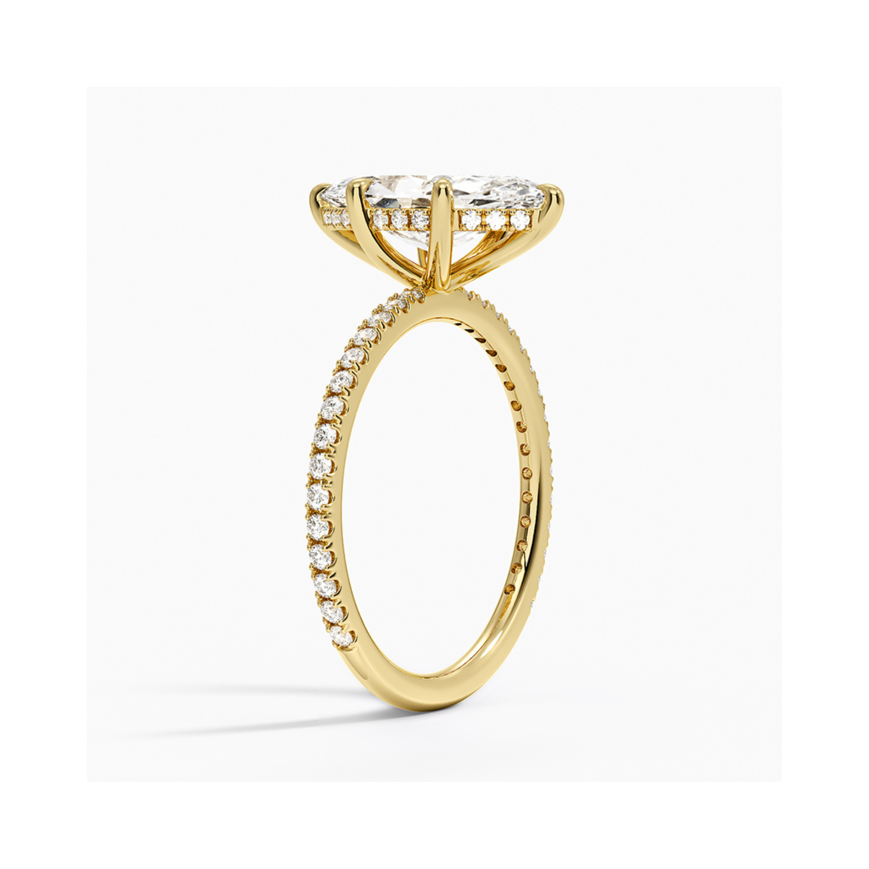 Diamond engagement ring dubai gold soul, IGI Certified Lab Grown Diamond, D-E VVS Ideal Cut Lab Grown Diamond Dubai Gold Souq, High Quality Lab Grown Diamonds in UK and Australia, GIA Certified Lab Grown Diamonds Dubai, USA, Canada, Saudi Arabia,  UK, Australia and Europe