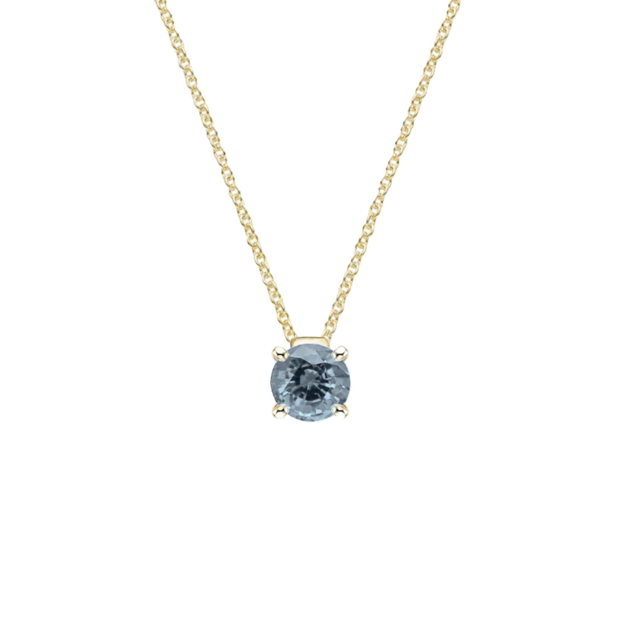 Azura Aquamarine Pendant 18K Gold   - Natural Diamonds & Lab Grown Diamonds  - Best prices for jewelry and diamonds. The best jewelry to shop in Dubai and Abu Dhabi - Dubai Tourism. Best Shopping in Dubai Mall - Fashion Avenue, Mall of Emirates, Dubai, Palm Jumeirah and UAE. Hip-hop custom jewelry and manufacturer supplier - diamond and gold wholesaler. The best place to visit in Dubai during vacation. Richie Gold & Diamond is located in Dubai Gold Souk