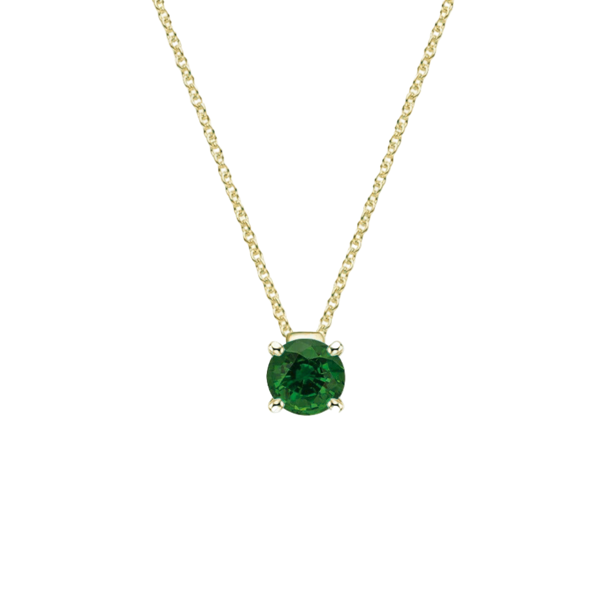 Azura Emerald Pendant 18K Gold   - Natural Diamonds & Lab Grown Diamonds  - Best prices for jewelry and diamonds. The best jewelry to shop in Dubai and Abu Dhabi - Dubai Tourism. Best Shopping in Dubai Mall - Fashion Avenue, Mall of Emirates, Dubai, Palm Jumeirah and UAE. Hip-hop custom jewelry and manufacturer supplier - diamond and gold wholesaler. The best place to visit in Dubai during vacation. Richie Gold & Diamond is located in Dubai Gold Souk
