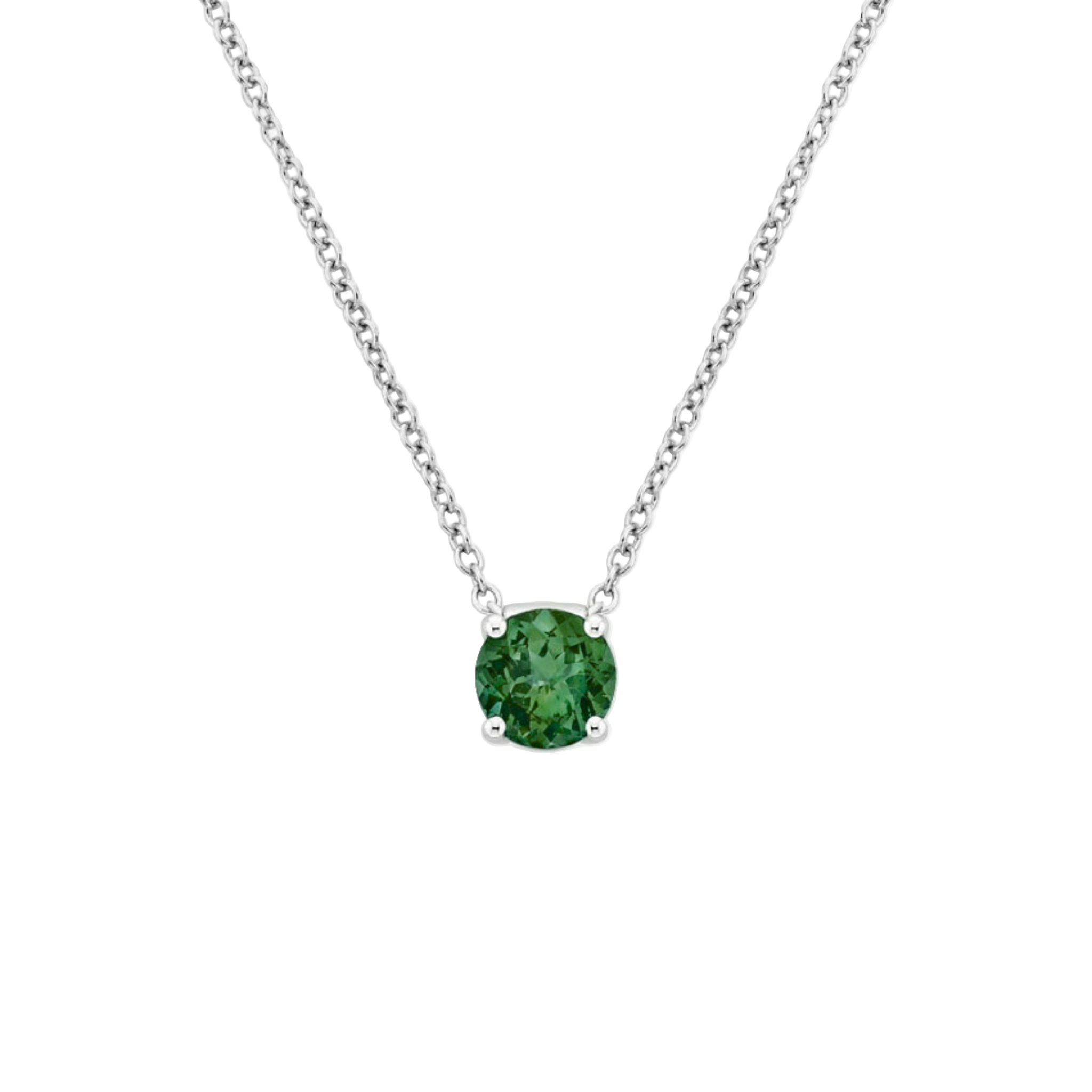 Azura Emerald Pendant 18K White Gold   - Natural Diamonds & Lab Grown Diamonds  - Best prices for jewelry and diamonds. The best jewelry to shop in Dubai and Abu Dhabi - Dubai Tourism. Best Shopping in Dubai Mall - Fashion Avenue, Mall of Emirates, Dubai, Palm Jumeirah and UAE. Hip-hop custom jewelry and manufacturer supplier - diamond and gold wholesaler. The best place to visit in Dubai during vacation. Richie Gold & Diamond is located in Dubai Gold Souk