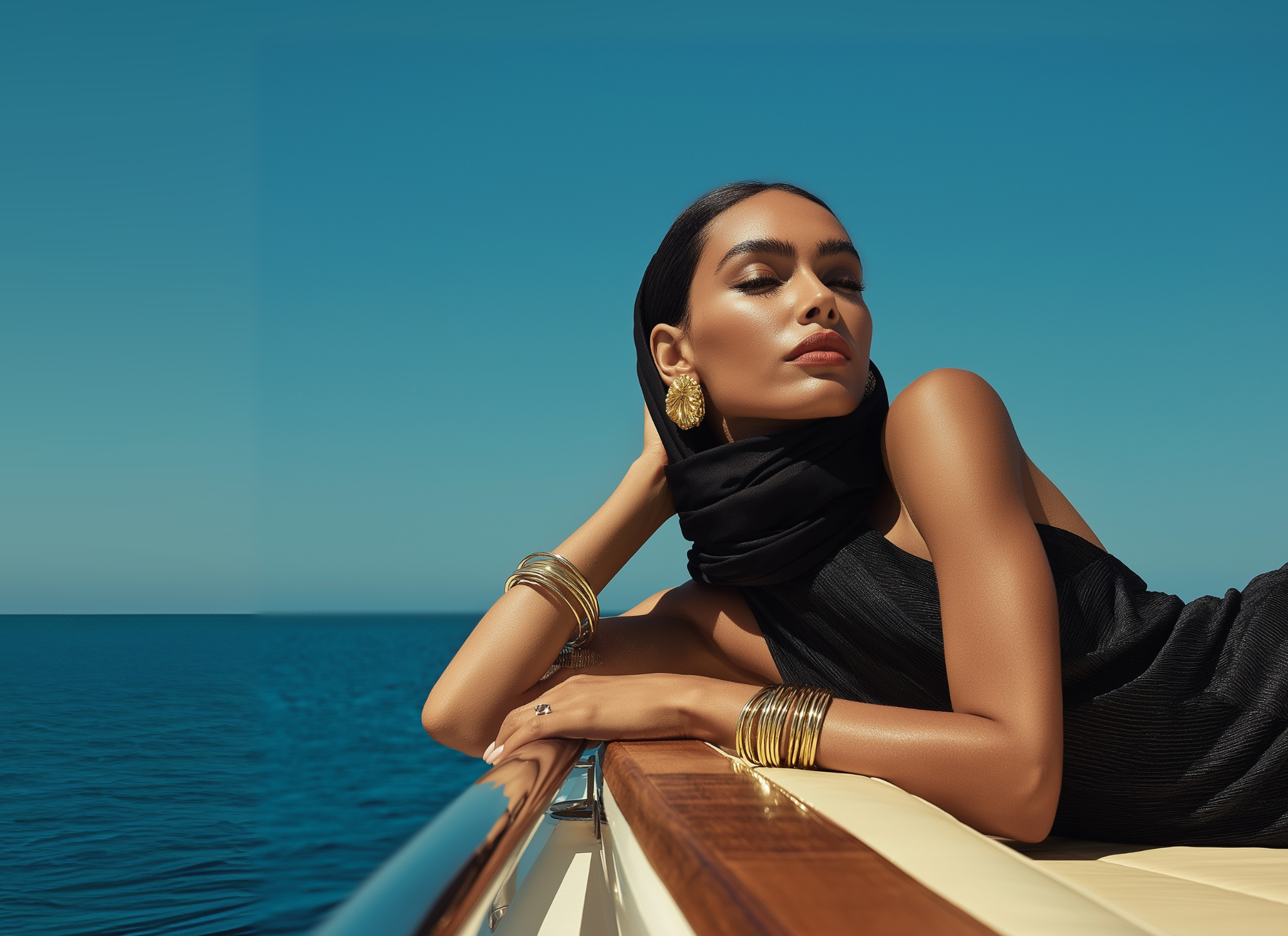 Luxury Brands Dubai - Cartier, Tiffany & Co. Bvlgari, Van Cleef, Harry Winston, Chopard, Graff, Boucheron,  Chanel,  Dior. Best prices for jewelry and diamonds. The best jewelry to shop in Dubai and Abu Dhabi - Dubai Tourism. Best Shopping in Dubai Mall - Fashion Avenue, Mall of Emirates, Dubai, Palm Jumeirah and UAE. Hip-hop custom jewelry and manufacturer supplier - diamond and gold wholesaler. The best place to visit in Dubai during vacation. 