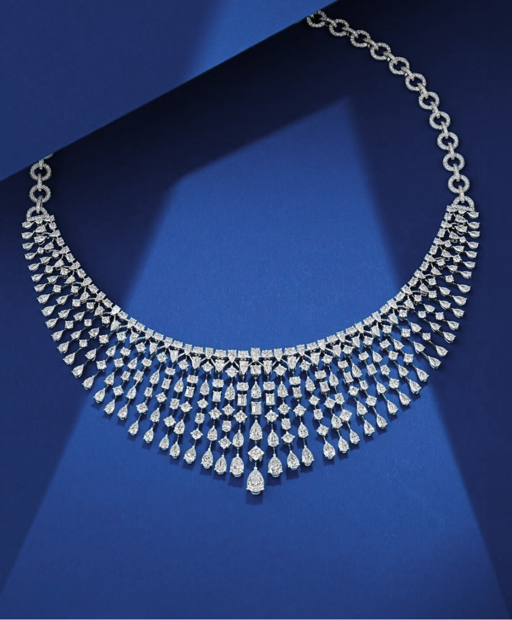 Luxury Bridal Jewelry Dubai, Diamond Bridal Sets UAE, Best Prices Bridal Jewelry, Custom Engagement & Wedding Rings, Elegant Bridal Earrings & Necklaces, Designer Wedding Jewelry Sets, Dubai Gold Souk Bridal Jewelry