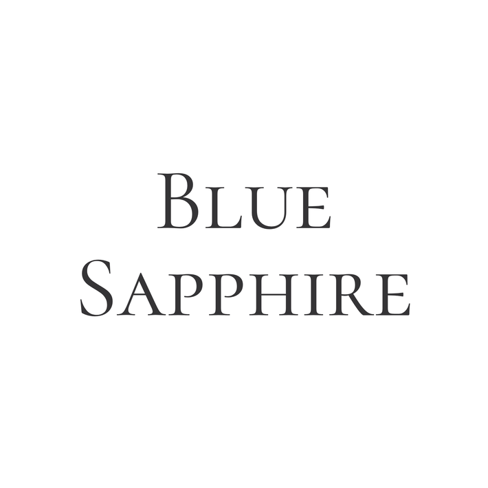 Natural Diamonds & Lab Grown Diamond Jewelry, Online Jewelry UK, Online Jewelry UAE, Online Jewelry Australia, Best Natural Diamond Jewelry, Best Lab Grown Diamond Jewelry, Luxury Diamond Online Jewelry,  Luxury Brand Jewelry Dubai, Large Lab Grown Diamonds, GIA Gemstones, GIA Lab Grown Diamonds, Blue Sapphire jewelry Dubai, Gemstones Dubai Gold Souq