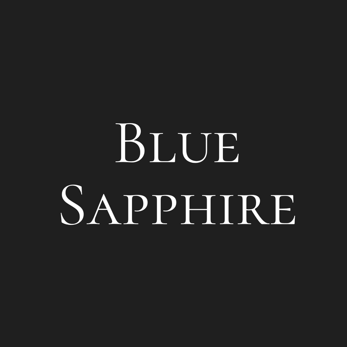 Natural Diamonds & Lab Grown Diamond Jewelry, Online Jewelry UK, Online Jewelry UAE, Online Jewelry Australia, Best Natural Diamond Jewelry, Best Lab Grown Diamond Jewelry, Luxury Diamond Online Jewelry,  Luxury Brand Jewelry Dubai, Large Lab Grown Diamonds, GIA Gemstones, GIA Lab Grown Diamonds, Blue Sapphire jewelry Dubai, Gemstones Dubai Gold Souq