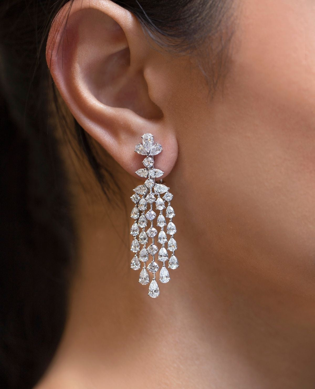 Luxury Bridal Jewelry Dubai, Diamond Bridal Sets UAE, Best Prices Bridal Jewelry, Custom Engagement & Wedding Rings, Elegant Bridal Earrings & Necklaces, Wedding Jewelry Sets, Dubai Gold Souk Bridal Jewelry