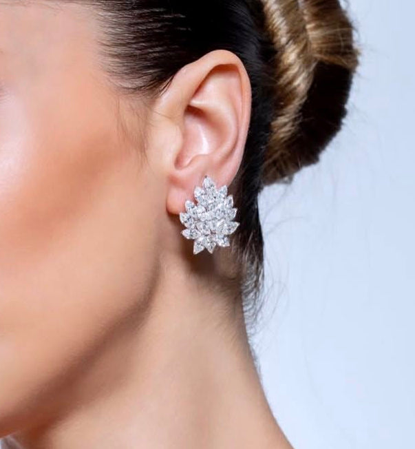 Luxury Bridal Jewelry Dubai, Diamond Bridal Sets UAE, Best Prices Bridal Jewelry, Custom Engagement & Wedding Rings, Elegant Bridal Earrings & Necklaces, Designer Wedding Jewelry Sets, Dubai Gold Souk Bridal Jewelry