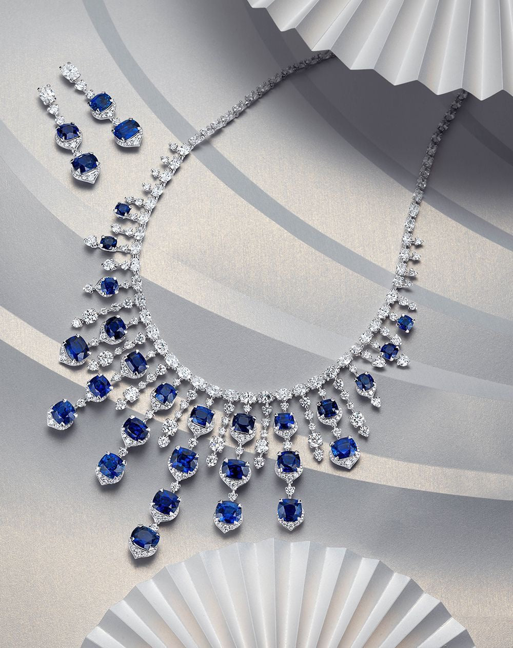 Bridal Jewelry Dubai, Diamond Bridal Sets UAE, Best Prices Bridal Jewelry, Custom Engagement & Wedding Rings, Elegant Bridal Earrings & Necklaces, Wedding Jewelry Sets, Dubai Gold Souk Bridal Jewelry