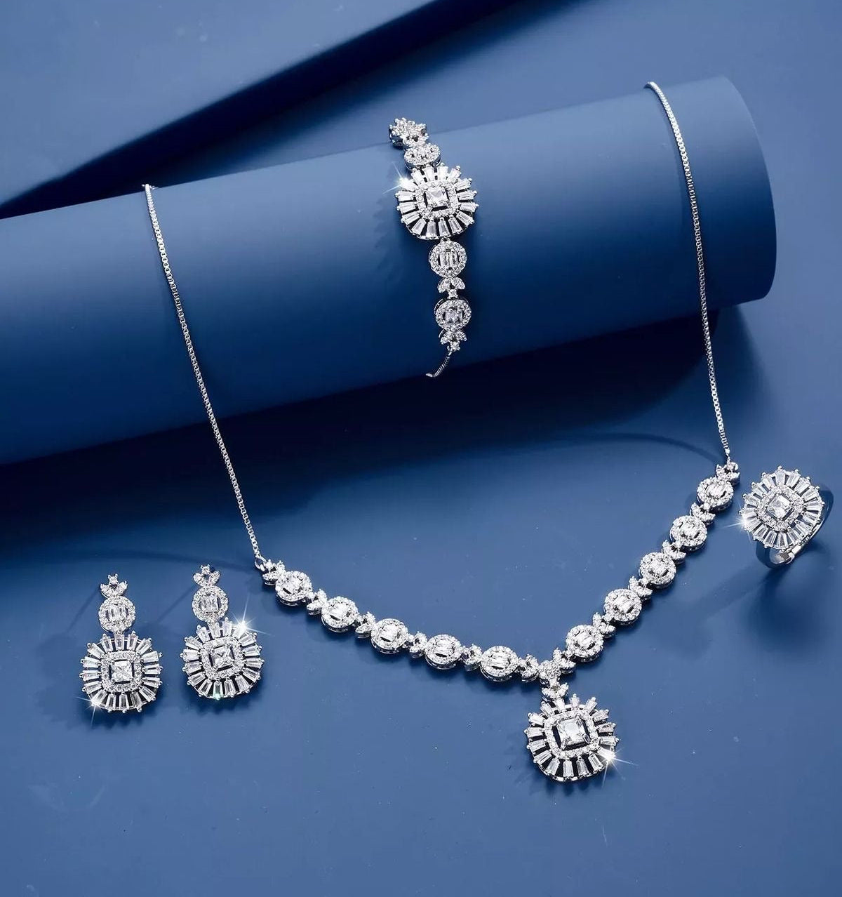 Luxury Bridal Jewelry Dubai, Diamond Bridal Sets UAE, Best Prices Bridal Jewelry, Custom Engagement & Wedding Rings, Elegant Bridal Earrings & Necklaces, Designer Wedding Jewelry Sets, Dubai Gold Souk Bridal Jewelry