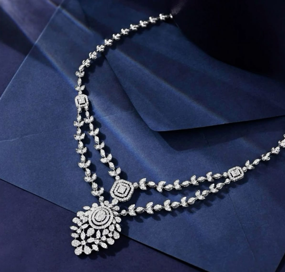 Luxury Bridal Jewelry Dubai, Diamond Bridal Sets UAE, Best Prices Bridal Jewelry, Custom Engagement & Wedding Rings, Elegant Bridal Earrings & Necklaces, Wedding Jewelry Sets, Dubai Gold Souk Bridal Jewelry