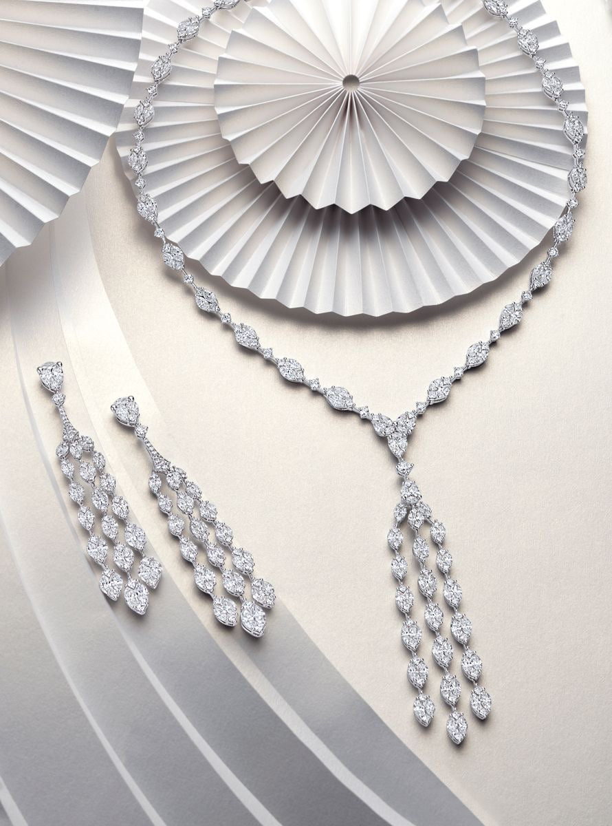 Luxury Bridal Jewelry Dubai, Diamond Bridal Sets UAE, Best Prices Bridal Jewelry, Custom Engagement & Wedding Rings, Elegant Bridal Earrings & Necklaces, Wedding Jewelry Sets, Dubai Gold Souk Bridal Jewelry
