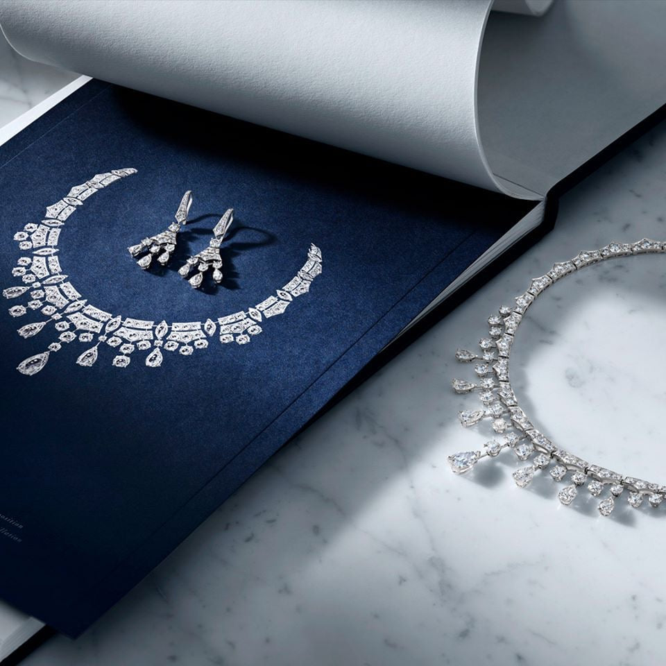 Luxury Bridal Jewelry Dubai, Diamond Bridal Sets UAE, Best Prices Bridal Jewelry, Custom Engagement & Wedding Rings, Elegant Bridal Earrings & Necklaces, Wedding Jewelry Set, Dubai Gold Souk Bridal Jewelry