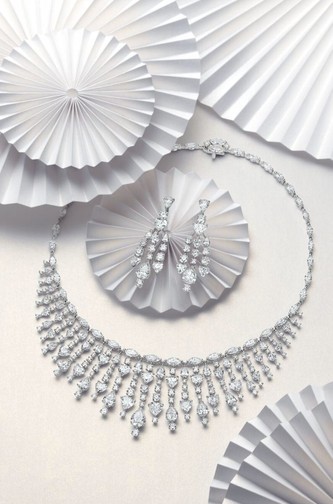 Luxury Bridal Jewelry Dubai, Diamond Bridal Sets UAE, Best Prices Bridal Jewelry, Custom Engagement & Wedding Rings, Elegant Bridal Earrings & Necklaces, Wedding Jewelry Sets, Dubai Gold Souk Bridal Jewelry