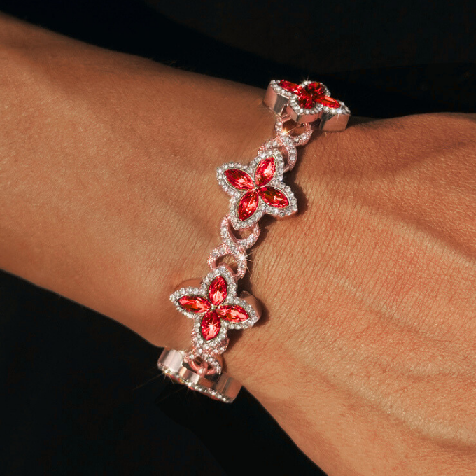 Best Hiphop Jewelry Supplier in NYC, LA, Atlanta, Dubai, Hatton Garden and Worldwide. Best craftsmanship in 50 Pointers, Custom Grills, tennis chains, buss down cuban, flooded diamonds, hiphop rings, custom hiphop designs, Miami cuban link, raised pointer bracelet, custom hiphop pendants, Baguette Cuban Link Chain, Cluster Tennis Chain, Custom Nameplate Pendant, Fully Flooded Watch, and  Iced Pinky Ring