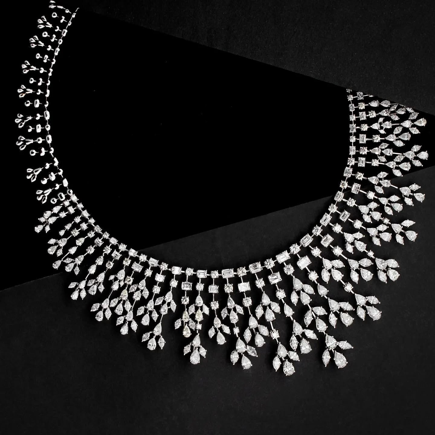 Luxury Bridal Jewelry Dubai, Diamond Bridal Sets UAE, Best Prices Bridal Jewelry, Custom Engagement & Wedding Rings, Elegant Bridal Earrings & Necklaces, Wedding Jewelry Sets, Dubai Gold Souk Bridal Jewelry