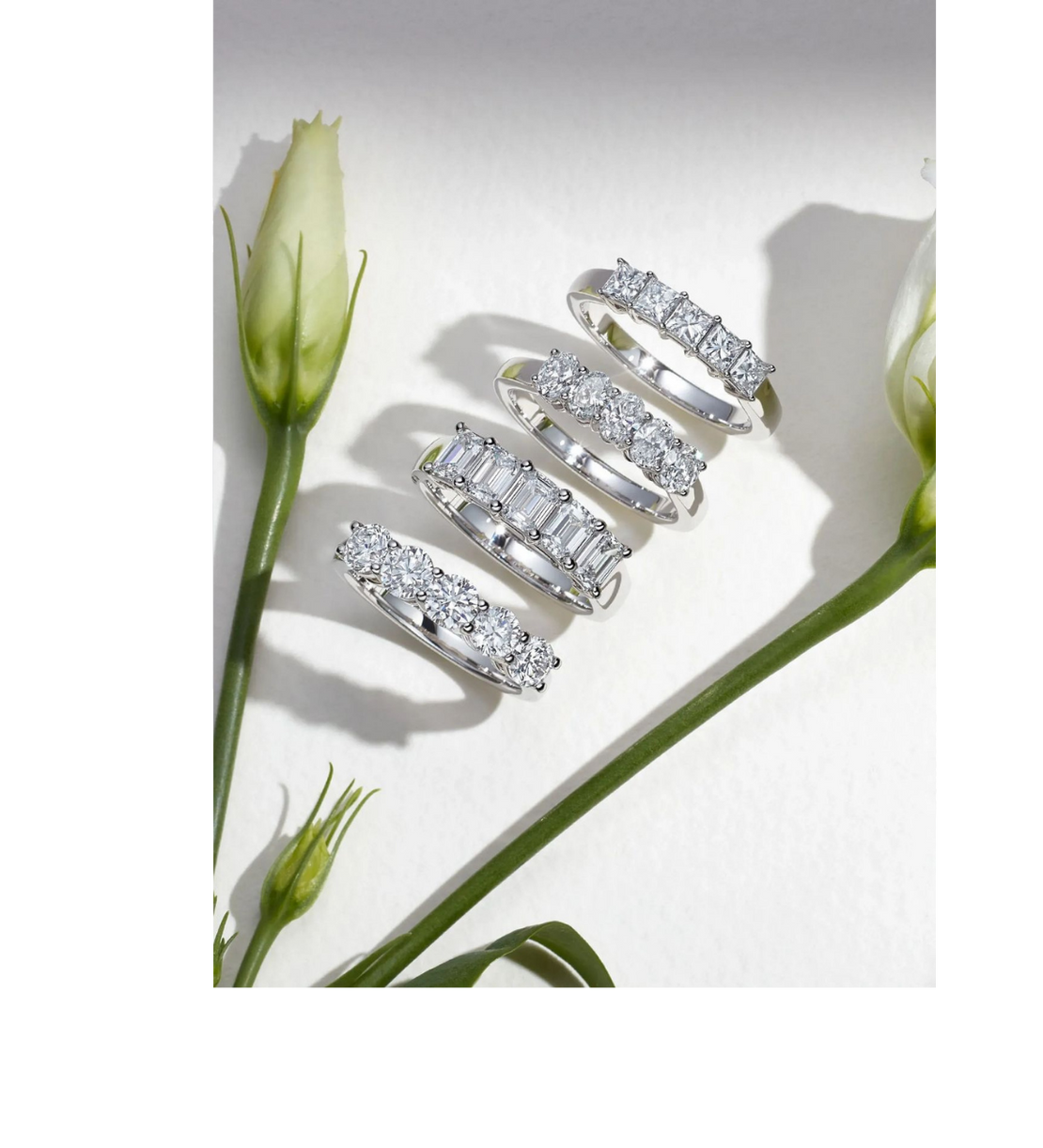Luxury Bridal Jewelry Dubai, Diamond Bridal Sets UAE, Best Prices Bridal Jewelry, Custom Engagement & Wedding Rings, Elegant Bridal Earrings & Necklaces, Designer Wedding Jewelry Sets, Dubai Gold Souk Bridal Jewelry 