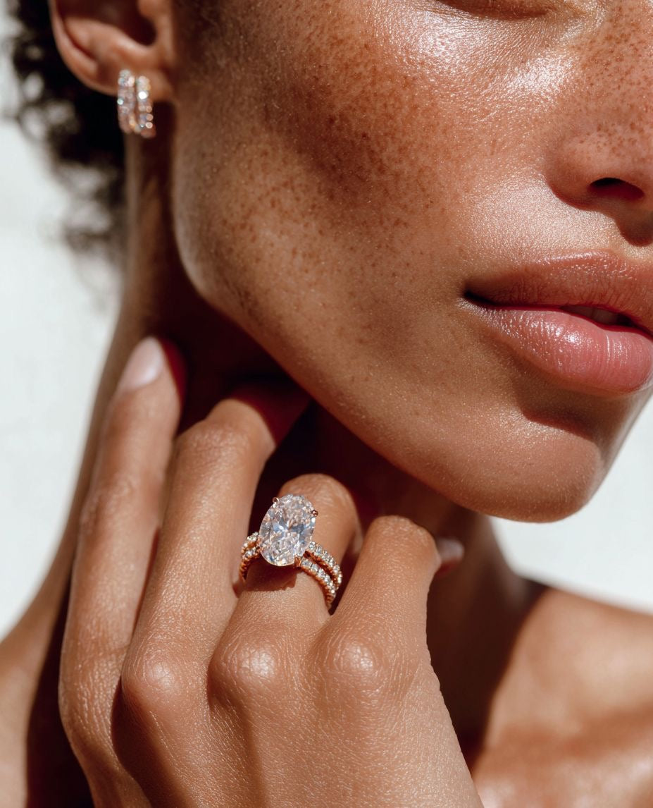 Dubai best oval cut engagement rings, Dubai top quality engagement rings, best priced engagement rings dubai, natural diamonds engagement rings dubai gold souk, lab grown diamond engagement rings dubai gold souk, best diamonds abu dhabi, best engagement rings uk, best engagement rings australia