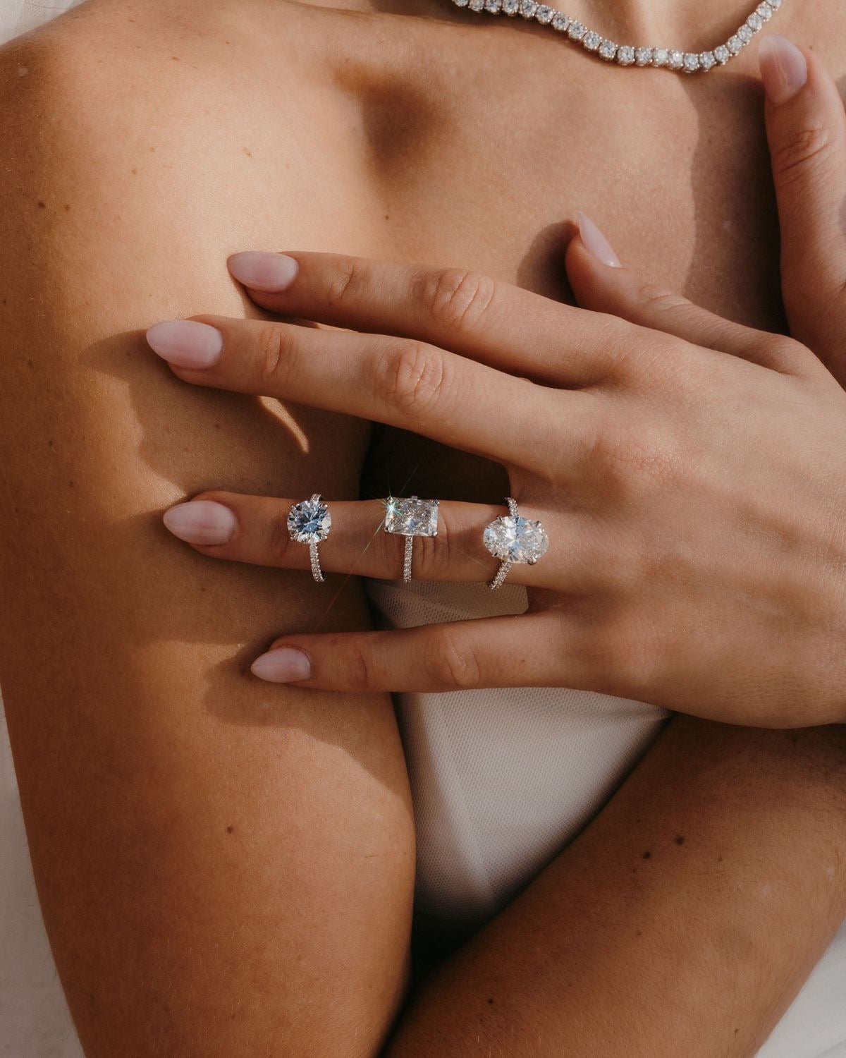 Dubai best engagement rings, Dubai top quality engagement rings, best priced engagement rings dubai, natural diamonds engagement rings dubai gold souk, lab grown diamond engagement rings dubai gold souk, best diamonds abu dhabi dubai, best selling engagement rings 2026, fancy shape engagement rings dubai gold souk. 