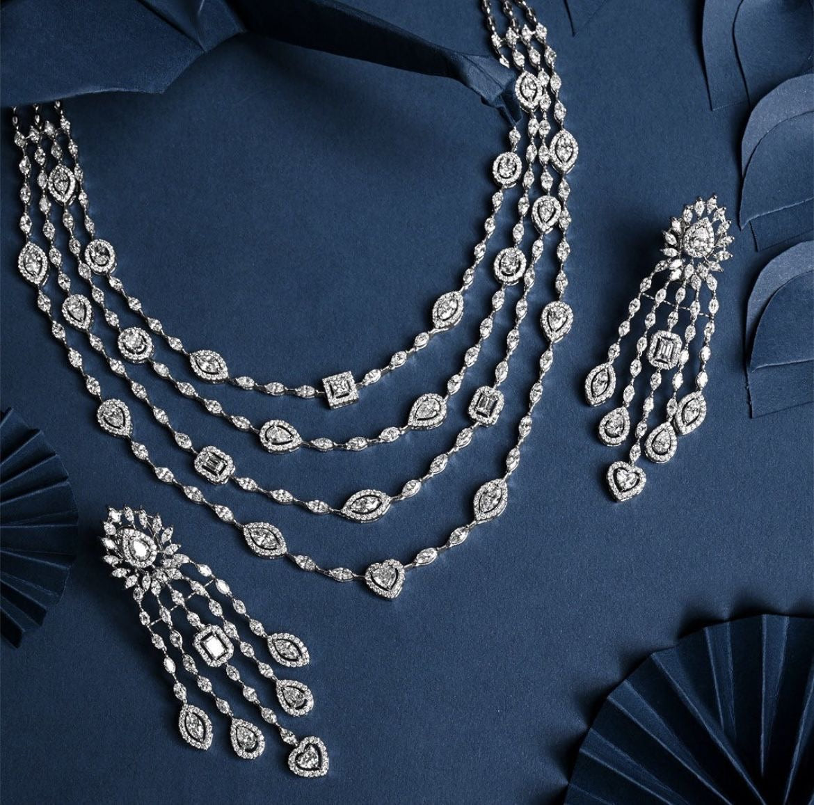 Luxury Bridal Jewelry Dubai, Diamond Bridal Sets UAE, Best Prices Bridal Jewelry, Custom Engagement & Wedding Rings, Elegant Bridal Earrings & Necklaces, Wedding Jewelry Sets, Dubai Gold Souk Bridal Jewelry