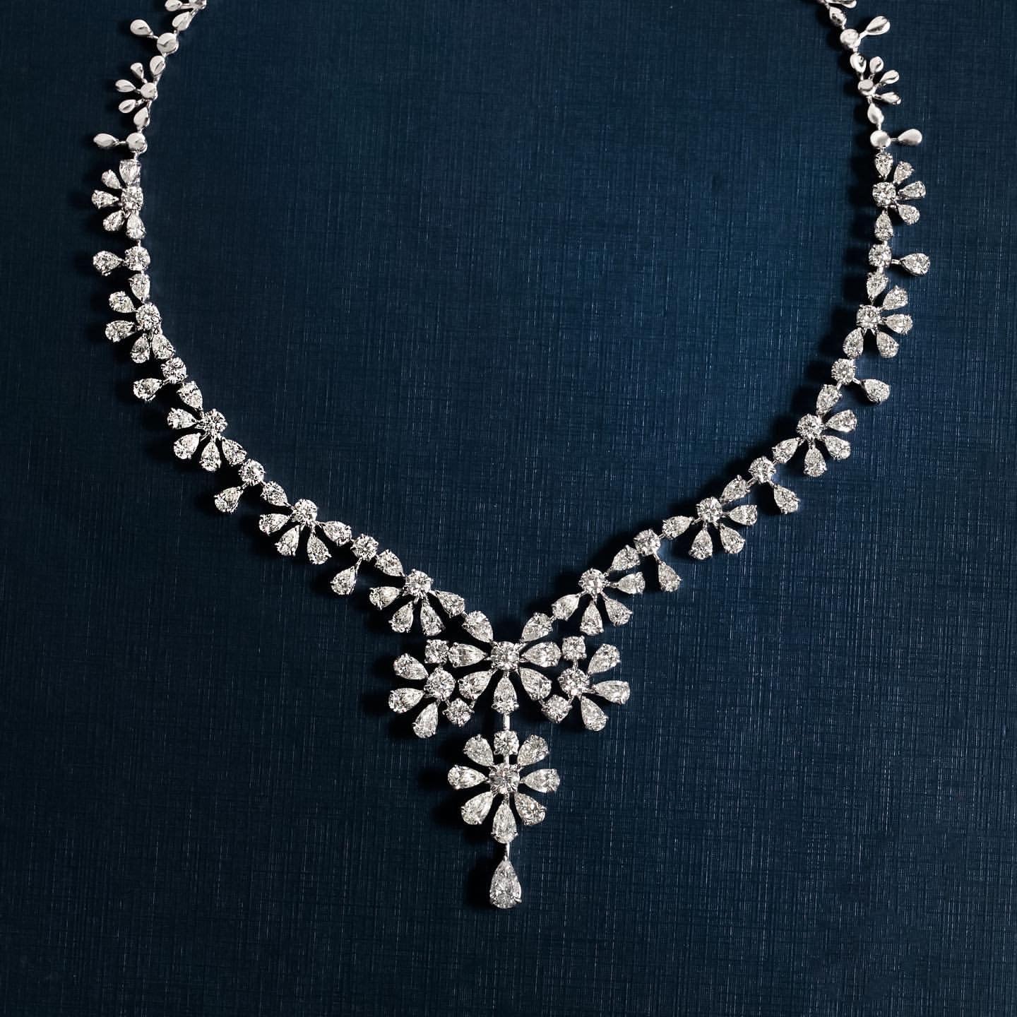 Luxury Bridal Jewelry Dubai, Diamond Bridal Sets UAE, Best Prices Bridal Jewelry, Custom Engagement & Wedding Rings, Elegant Bridal Earrings & Necklaces, Wedding Jewelry Set, Dubai Gold Souk Bridal Jewelry