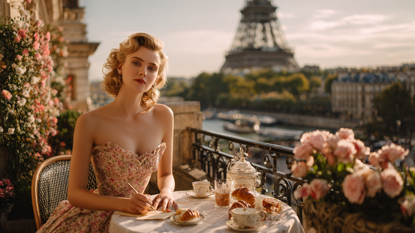 Natural Diamonds & Lab Grown Diamond Jewelry, Online Jewelry UK, Online Jewelry UAE, Online Jewelry Australia, Best Natural Diamond Jewelry, Best Lab Grown Diamond Jewelry, Luxury Diamond Online Jewelry,  Luxury Brand Jewelry Dubai, Large Lab Grown Diamonds, GIA Gemstones, GIA Lab Grown Diamonds, Ruby jewelry dubai, Gemstones Dubai Gold Souq