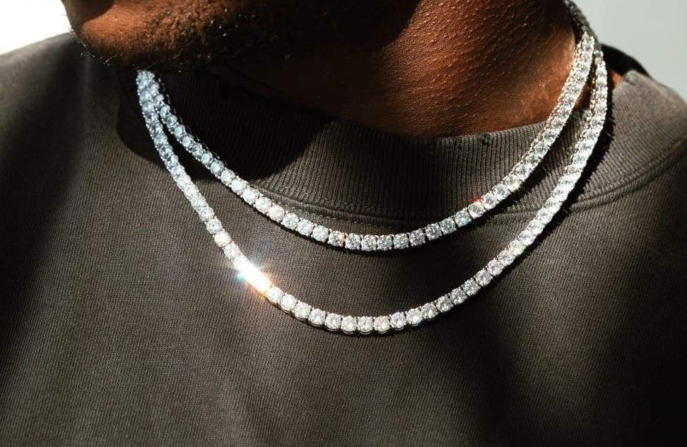 Best Hiphop Jewelry Supplier in NYC, LA, Atlanta, Dubai, Hatton Garden and Worldwide. Best craftsmanship in 50 Pointers, Custom Grills, tennis chains, buss down cuban, flooded diamonds, hiphop rings, custom hiphop designs, Miami cuban link, raised pointer bracelet, custom hiphop pendants, Baguette Cuban Link Chain, Cluster Tennis Chain, Custom Nameplate Pendant, Fully Flooded Watch, and  Iced Pinky Ring. 