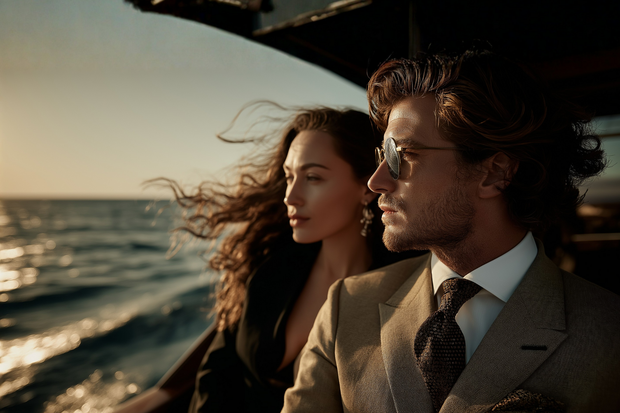 Natural Diamonds & Lab Grown Diamonds - Best prices for jewelry and diamonds. The best jewelry to shop in Dubai and Abu Dhabi - Dubai Tourism. Best Shopping in Dubai Mall - Fashion Avenue, Mall of Emirates, Dubai, Palm Jumeirah and UAE. Hip-hop custom jewelry and manufacturer supplier - diamond and gold wholesaler. The best place to visit in Dubai during vacation. Richie Gold & Diamond is located in Dubai Gold Souk