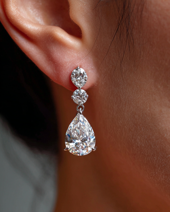 Luxury Bridal Jewelry Dubai, Diamond Bridal Sets UAE, Best Prices Bridal Jewelry, Custom Engagement & Wedding Rings, Elegant Bridal Earrings & Necklaces, Wedding Jewelry Sets, Dubai Gold Souk Bridal Jewelry