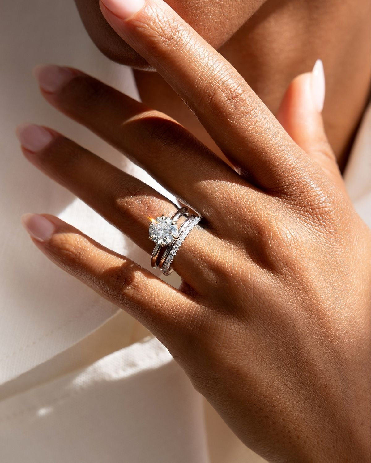 Dubai best round engagement rings, Dubai top quality engagement rings, best priced engagement rings dubai, natural diamonds engagement rings dubai gold souk, lab grown diamond engagement rings dubai gold souk, best diamonds abu dhabi dubai, best engagement rings uk, best engagement rings australia