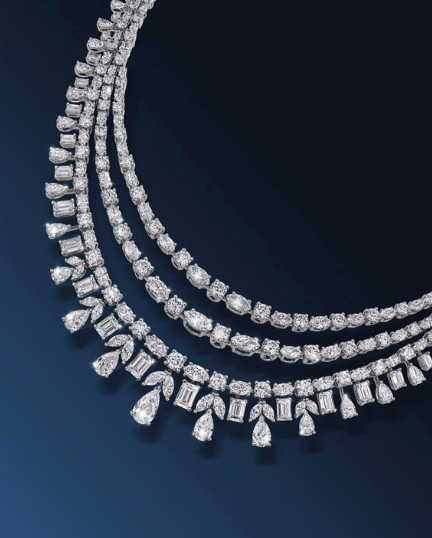 Luxury Bridal Jewelry Dubai, Diamond Bridal Sets UAE, Best Prices Bridal Jewelry, Custom Engagement & Wedding Rings, Elegant Bridal Earrings & Necklaces, Wedding Jewelry Sets, Dubai Gold Souk Bridal Jewelry 