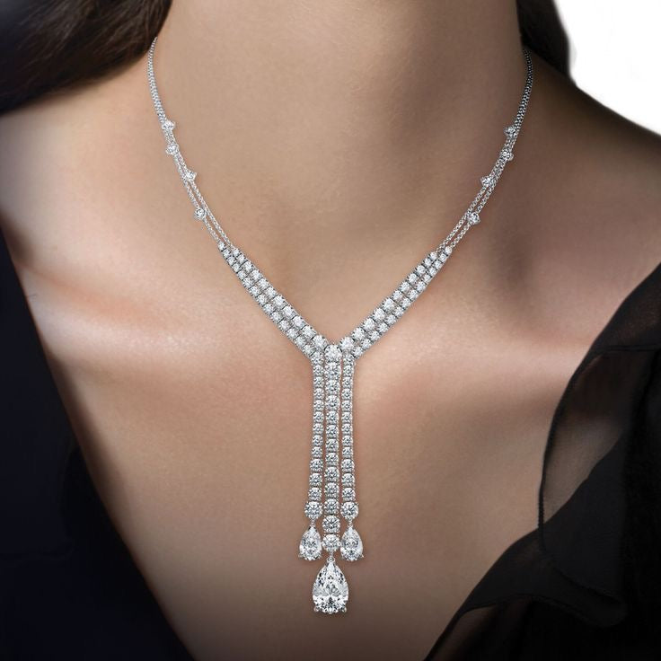 Luxury Bridal Jewelry Dubai, Diamond Bridal Sets UAE, Best Prices Bridal Jewelry, Custom Engagement & Wedding Rings, Elegant Bridal Earrings & Necklaces, Wedding Jewelry Sets, Dubai Gold Souk Bridal Jewelry