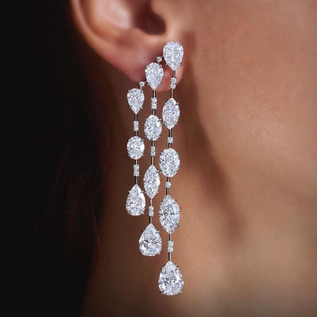 Luxury Bridal Jewelry Dubai, Diamond Bridal Sets UAE, Best Prices Bridal Jewelry, Custom Engagement & Wedding Rings, Elegant Bridal Earrings & Necklaces, Designer Wedding Jewelry Sets, Dubai Gold Souk Bridal Jewelry