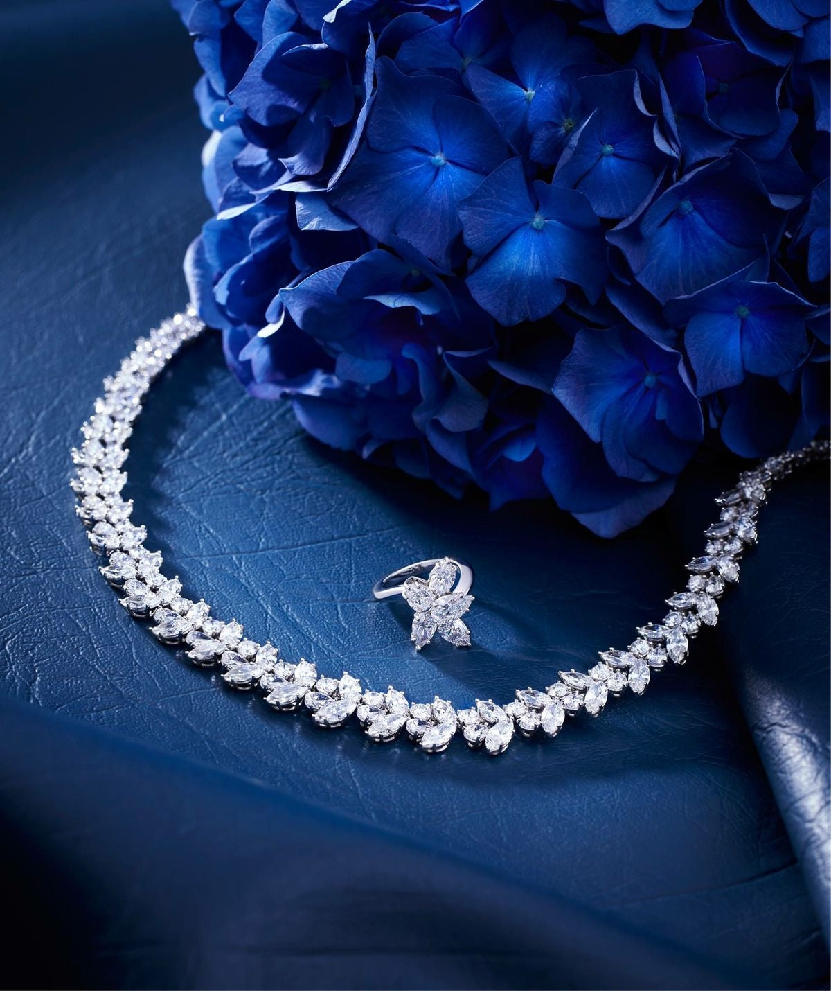 Luxury Bridal Jewelry Dubai, Diamond Bridal Sets UAE, Best Prices Bridal Jewelry, Custom Engagement & Wedding Rings, Elegant Bridal Earrings & Necklaces, Designer Wedding Jewelry Sets
