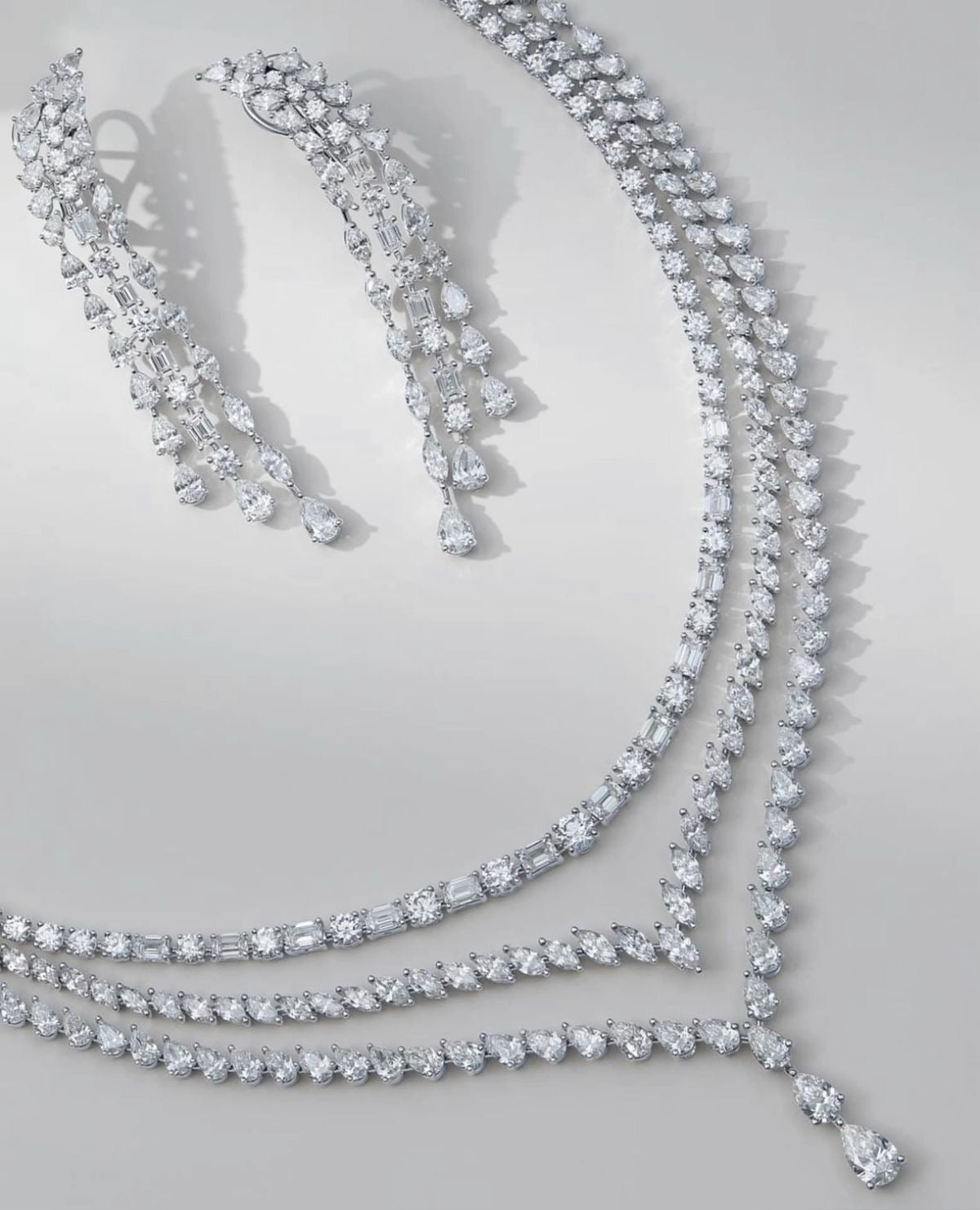 Luxury Bridal Jewelry Dubai, Diamond Bridal Sets UAE, Best Prices Bridal Jewelry, Custom Engagement & Wedding Rings, Elegant Bridal Earrings & Necklaces, Designer Wedding Jewelry Sets