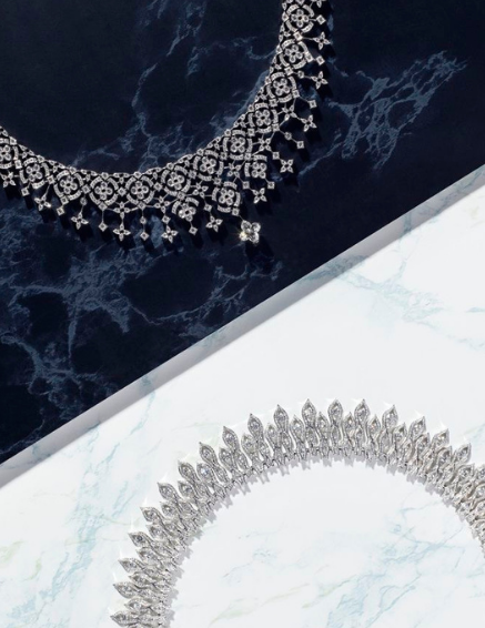 Luxury Bridal Jewelry Dubai, Diamond Bridal Sets UAE, Best Prices Bridal Jewelry, Custom Engagement & Wedding Rings, Elegant Bridal Earrings & Necklaces, Designer Wedding Jewelry Sets, Dubai Gold Souk Bridal Jewelry