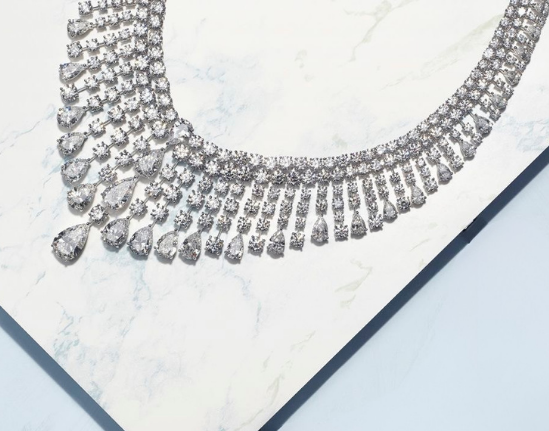 Richie Gol d& Diamonds, Luxury Bridal Jewelry Dubai, Diamond Bridal Sets UAE, Best Prices Bridal Jewelry, Custom Engagement & Wedding Rings, Elegant Bridal Earrings & Necklaces, Designer Wedding Jewelry Sets, Dubai Gold Souk Bridal Jewelry