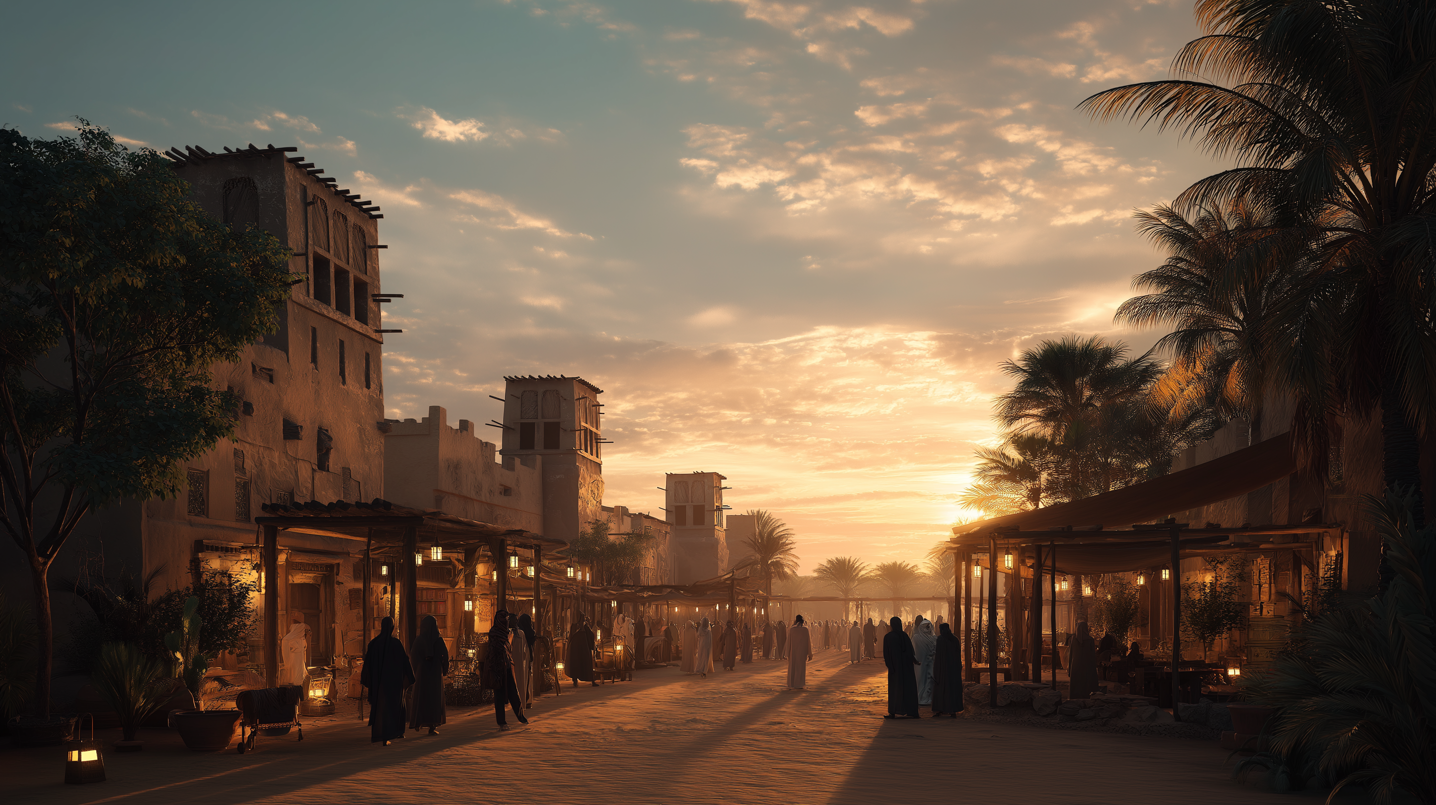 Christmas shopping, holiday shopping, gifts for her, best jewerly brand in UAE, Dubai, Europe and North America. Best Diamond and Lab Grown Diamonds, Fast Worldwide Shipping, Best Gifts for the Holidays, Valentine's Day gifts